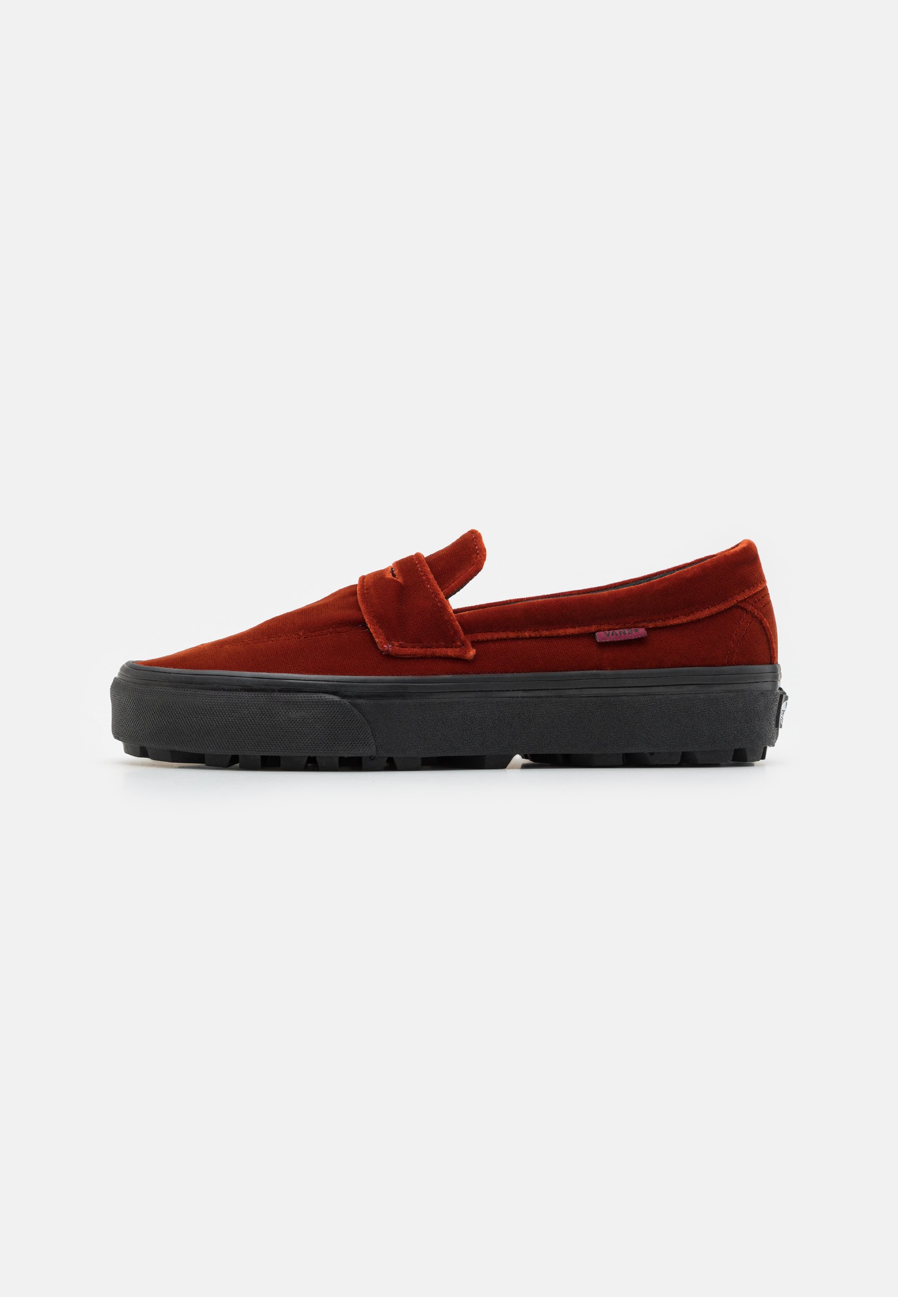 STYLE 53 UNISEX - Trainers