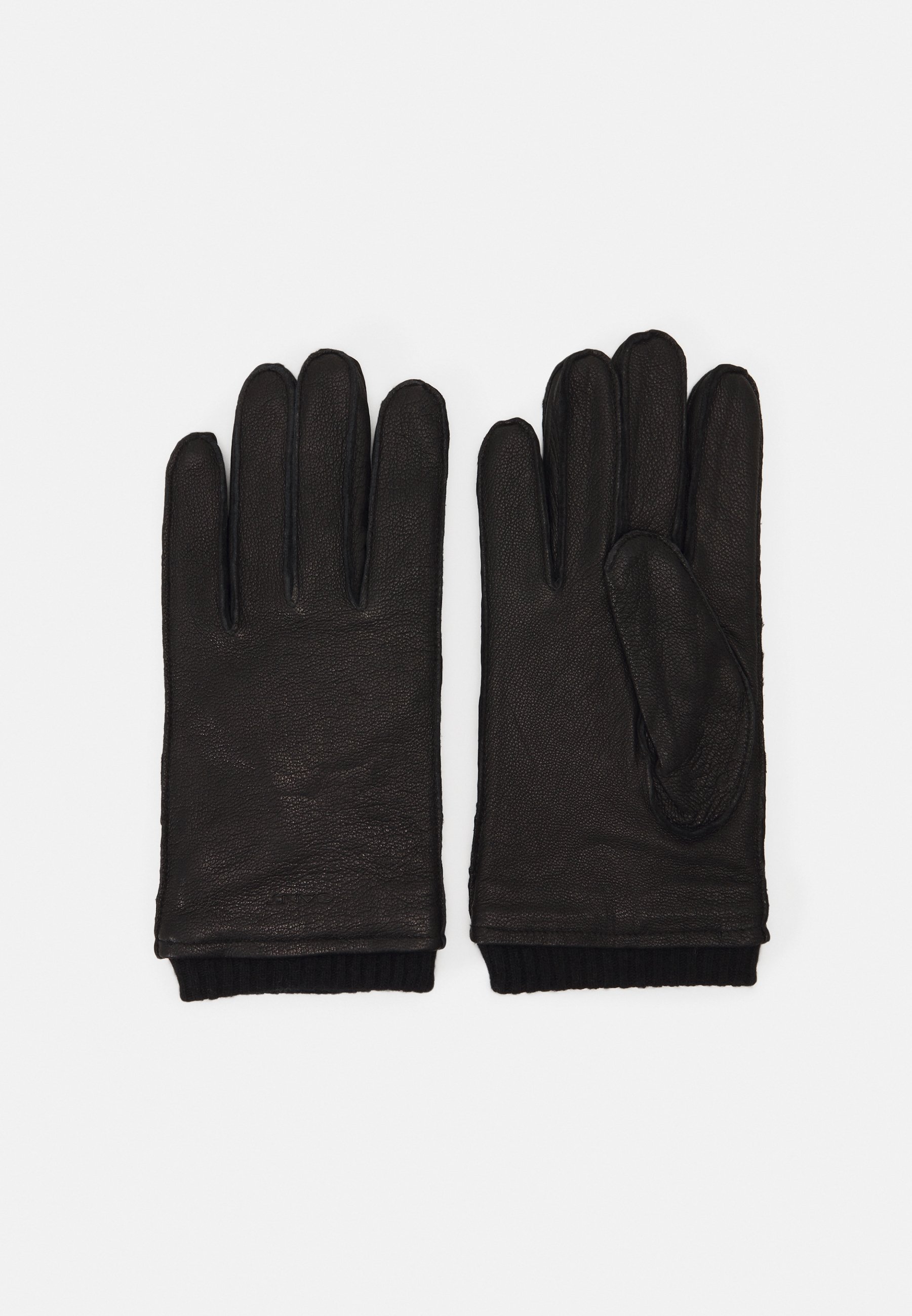 GLOVES UNISEX - Gloves