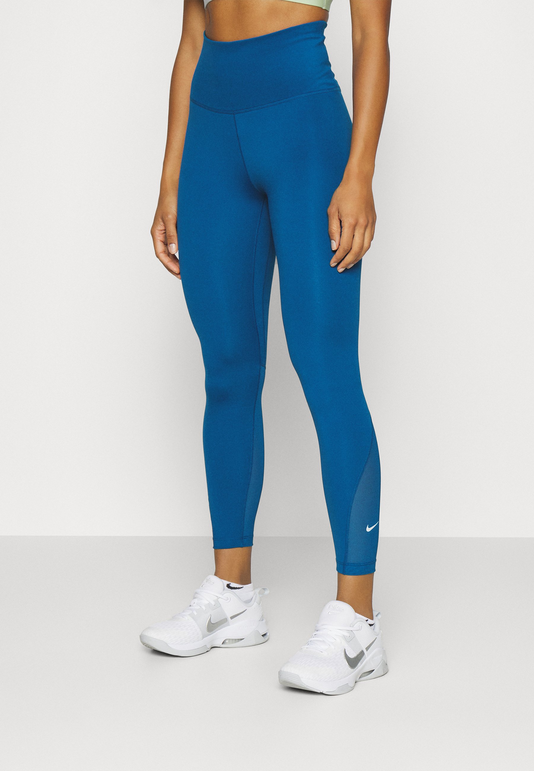 ONE - Leggings