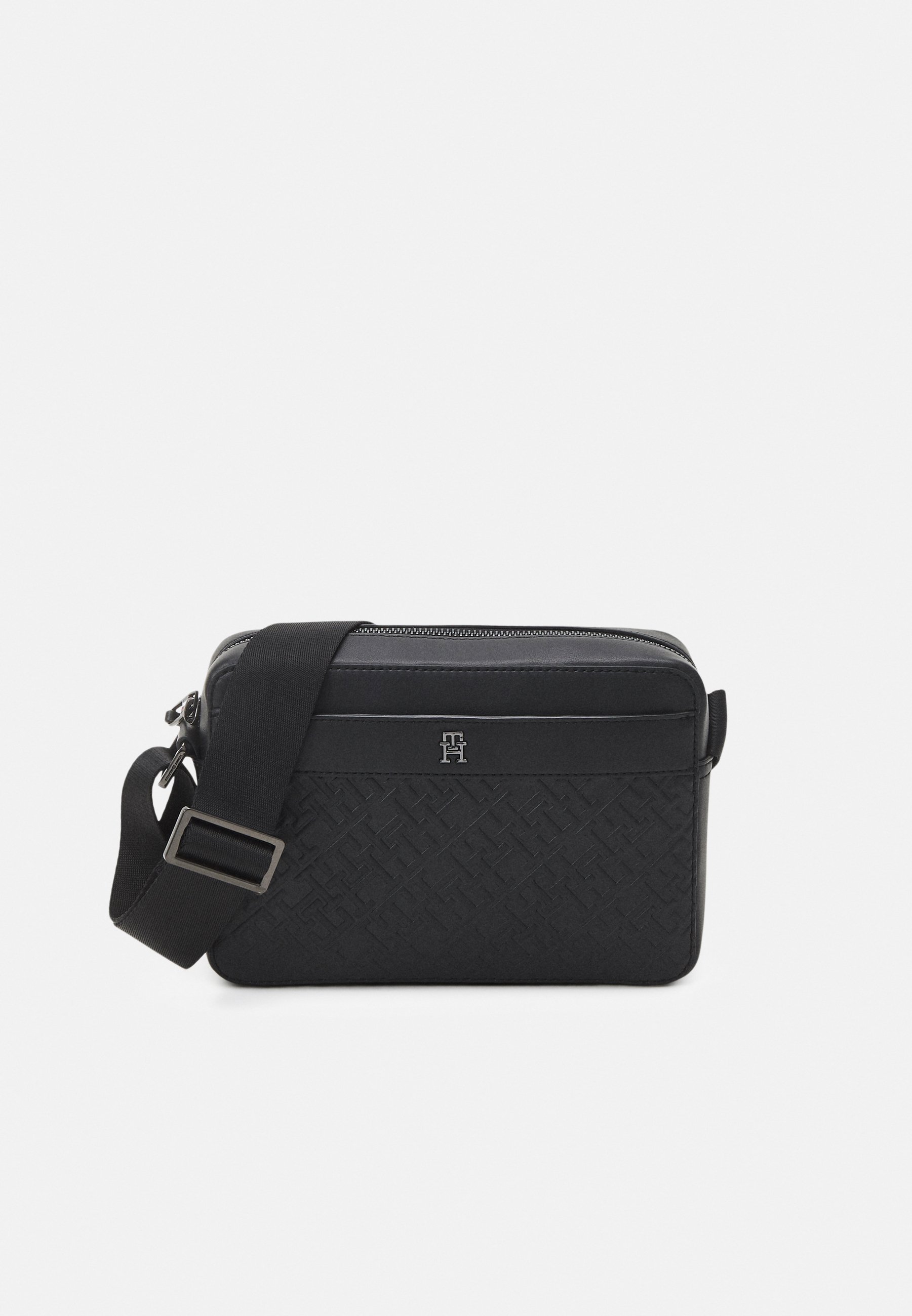 MONOGRAM CAMERA BAG UNISEX - Across body bag