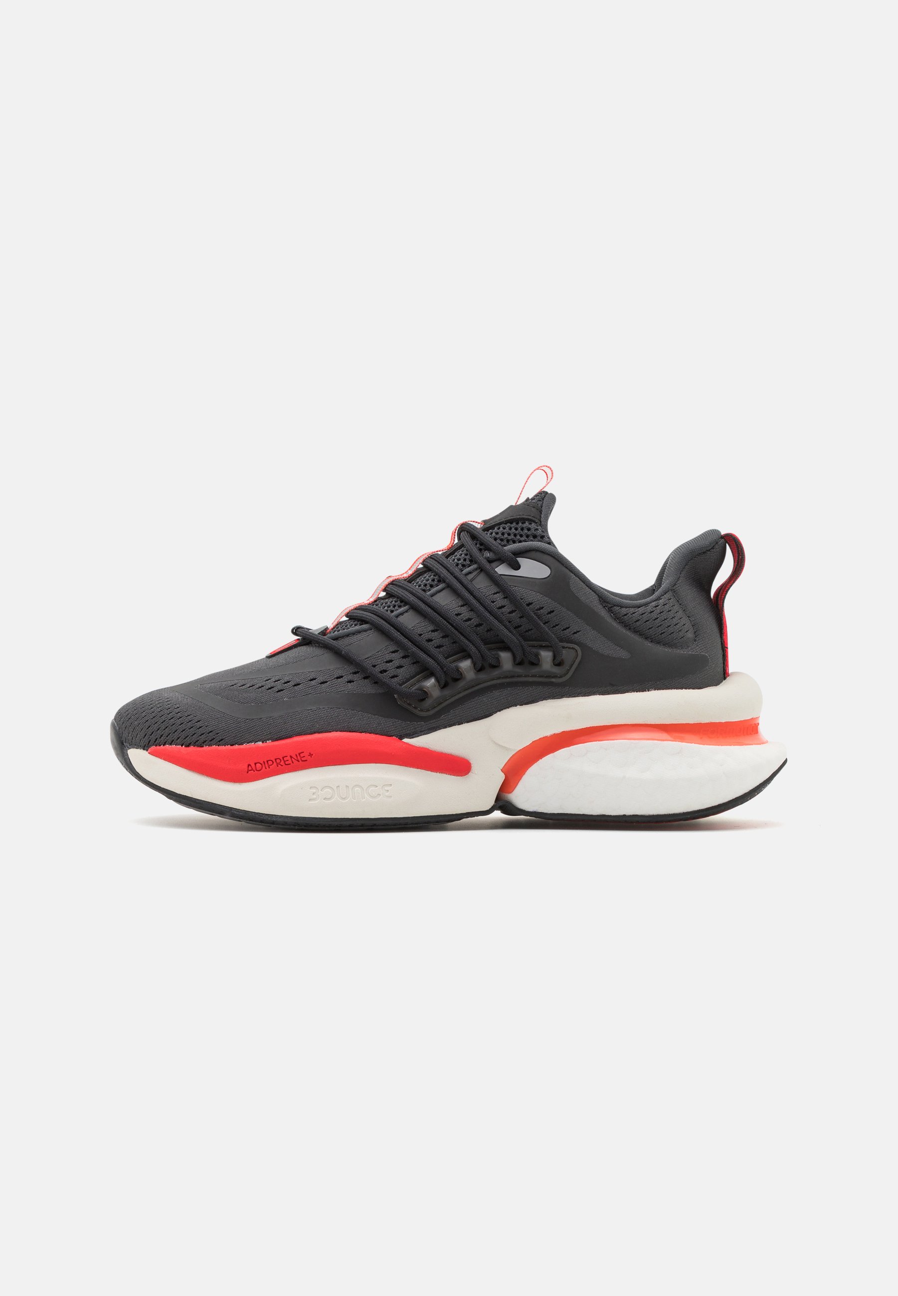 ALPHA - Neutral running shoes