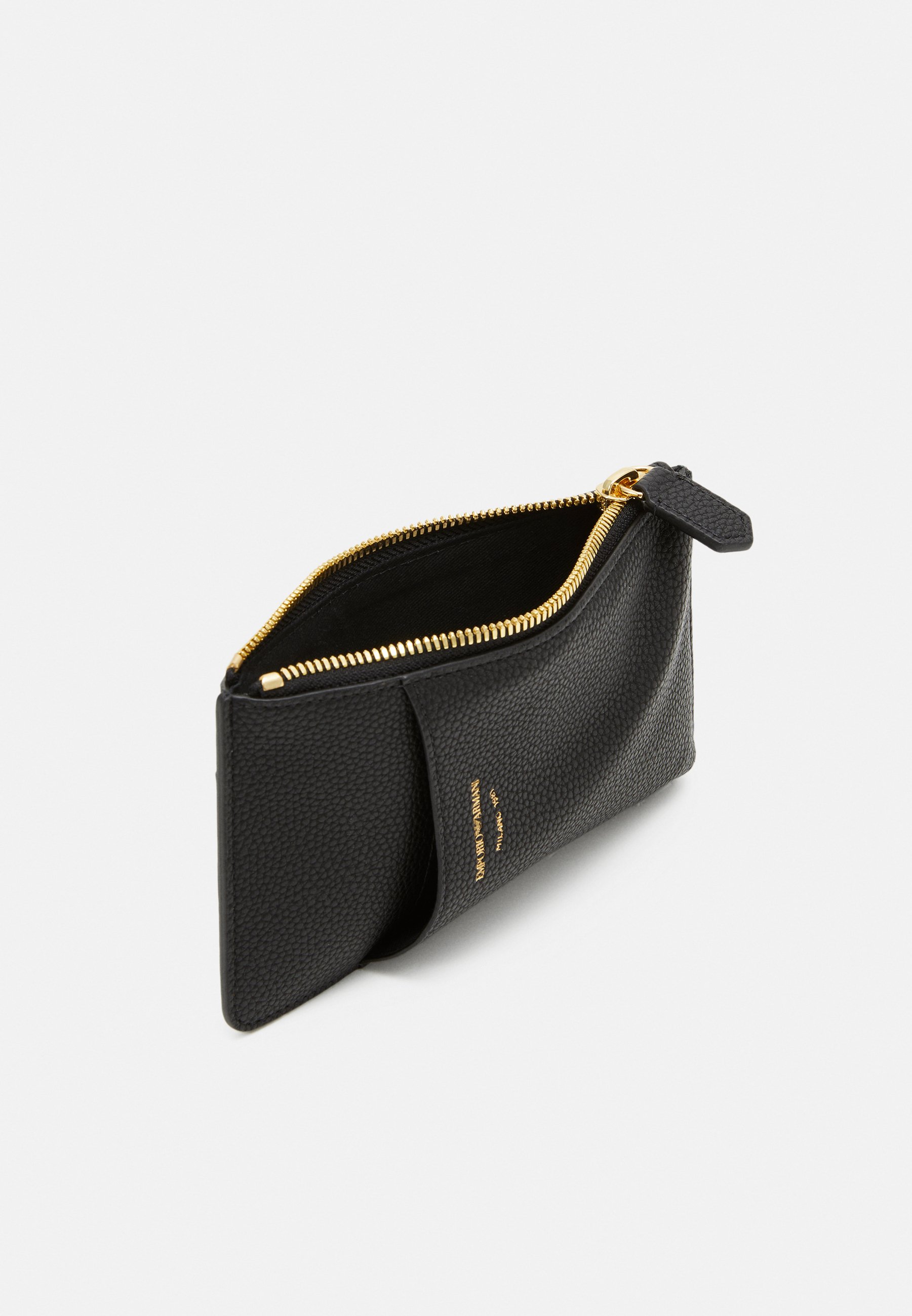 PORTA CELLULARE - Phone case