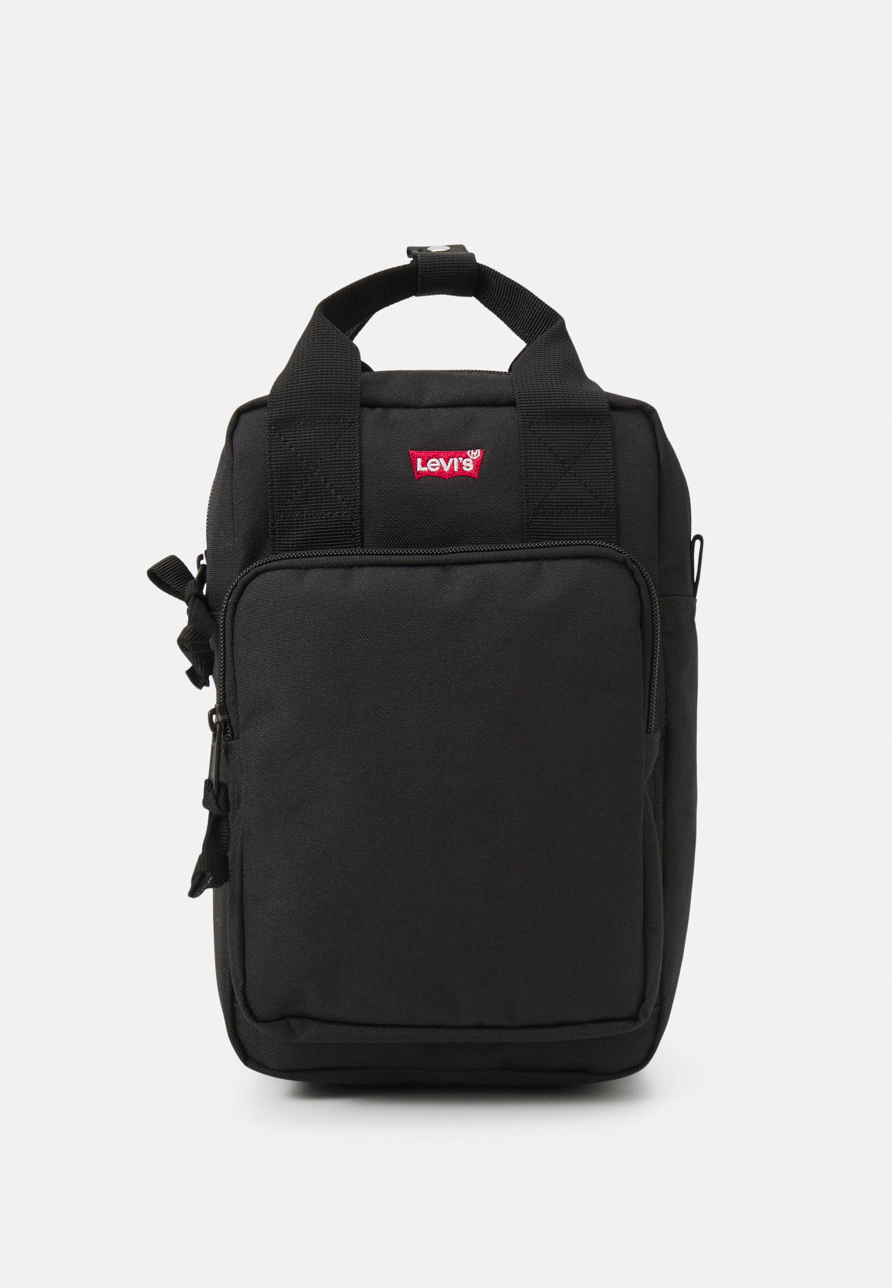 Rucksack