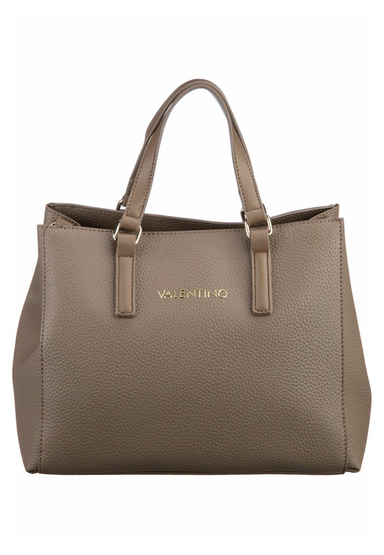 SUPERMAN - Handbag