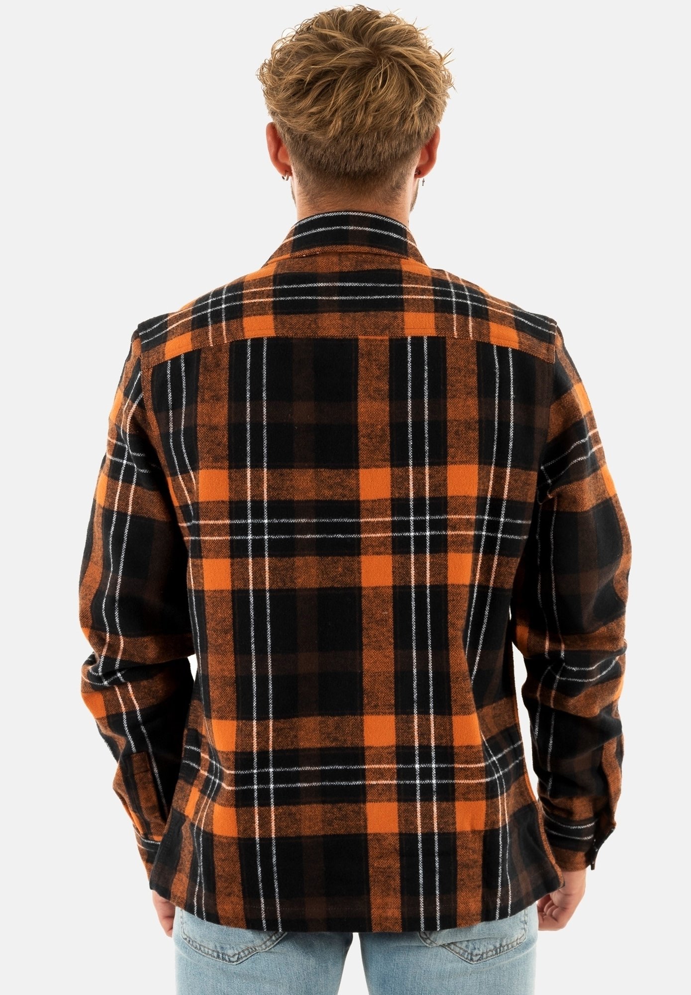 0A4XGU - Shirt