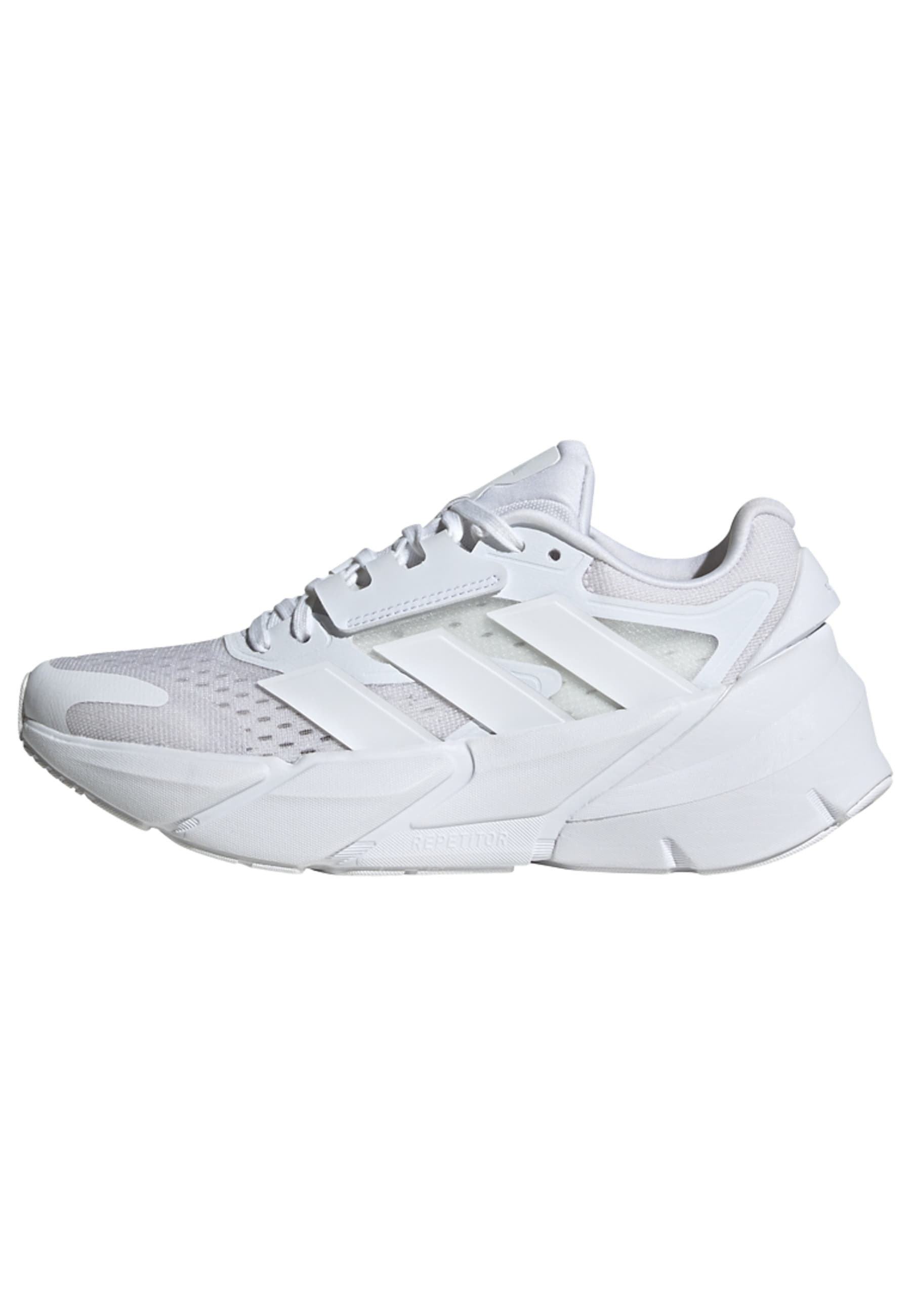 ADISTAR 2 - Neutral running shoes