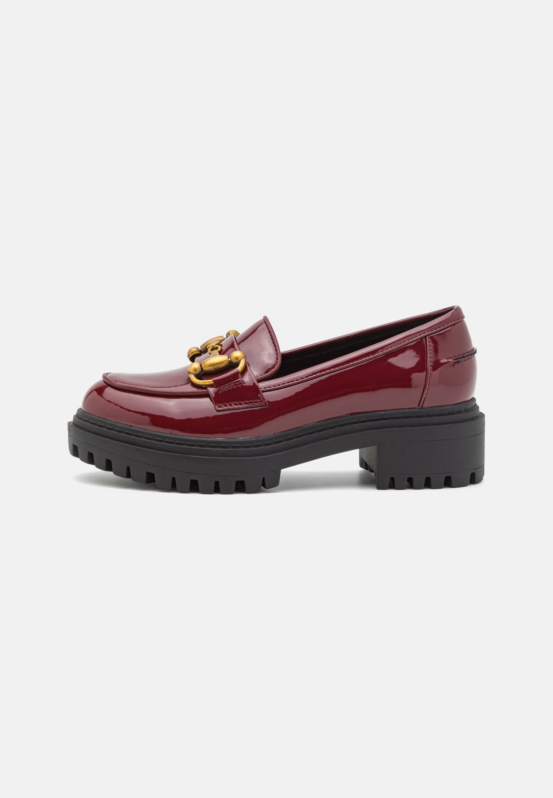 Slip-ons