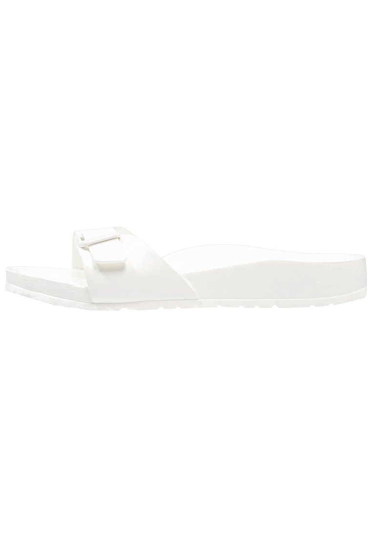 MADRID EVA NARROW - Pool slides
