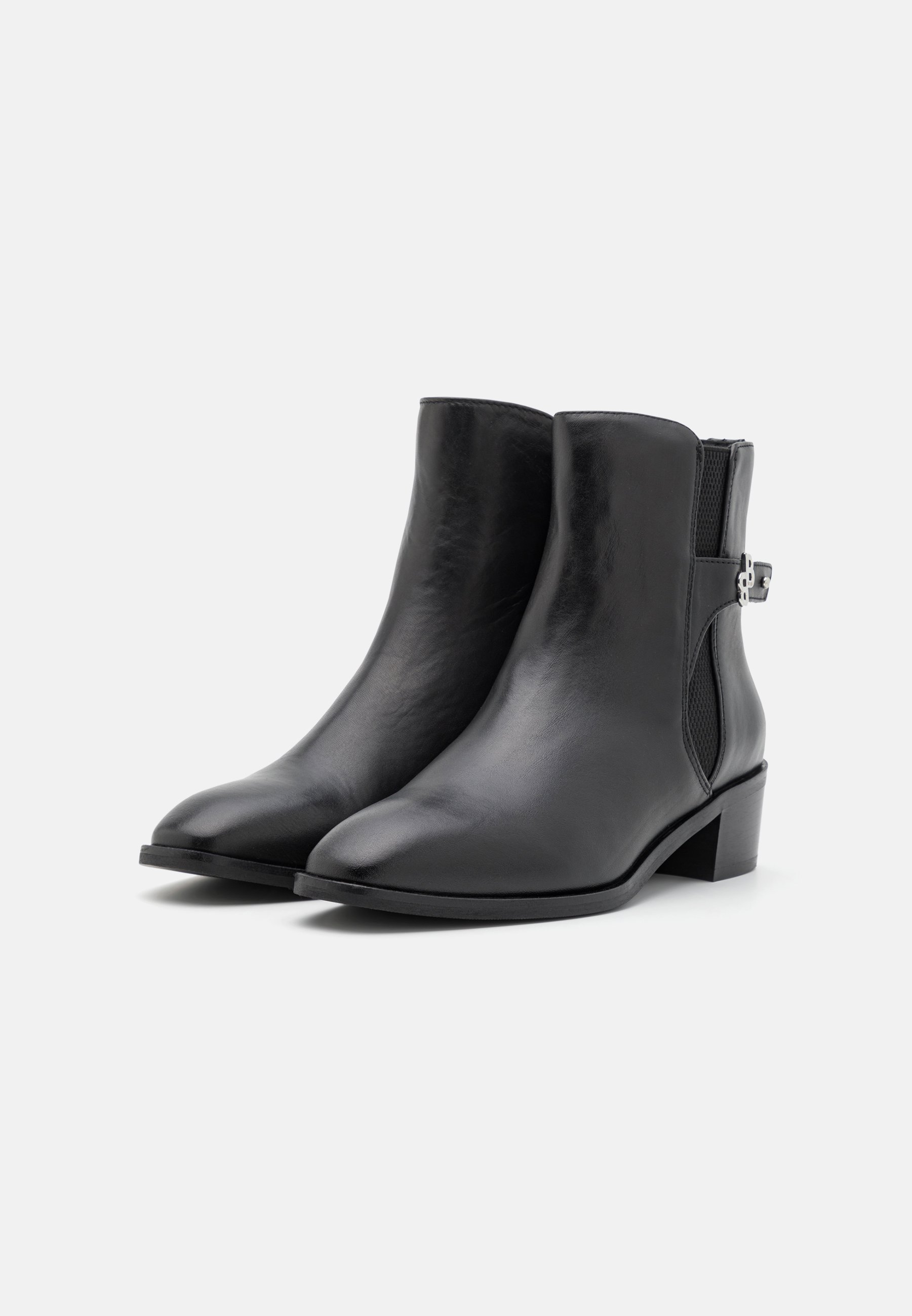 IRIA BOOTIE - Classic ankle boots