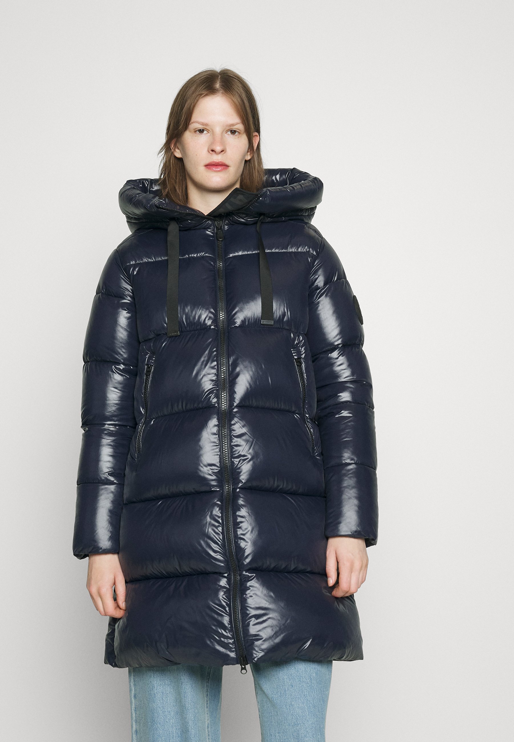 ISABEL - Winter coat
