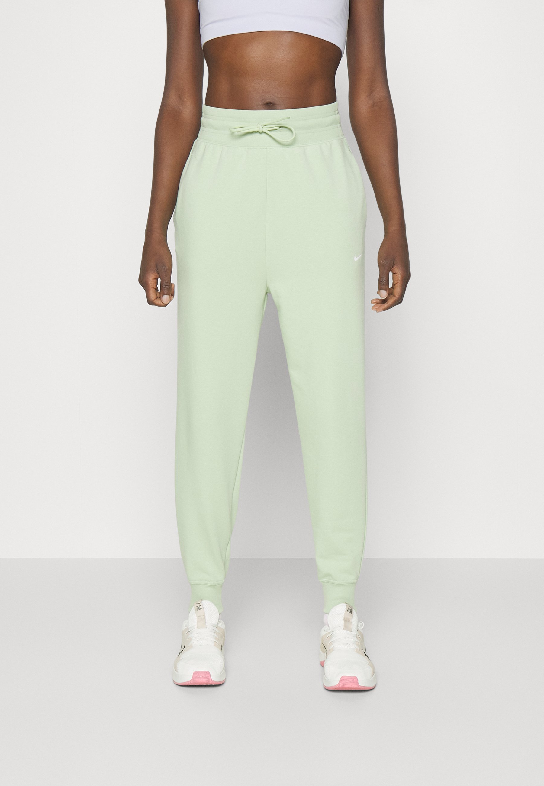 ONE JOGGER PANT - Tracksuit bottoms