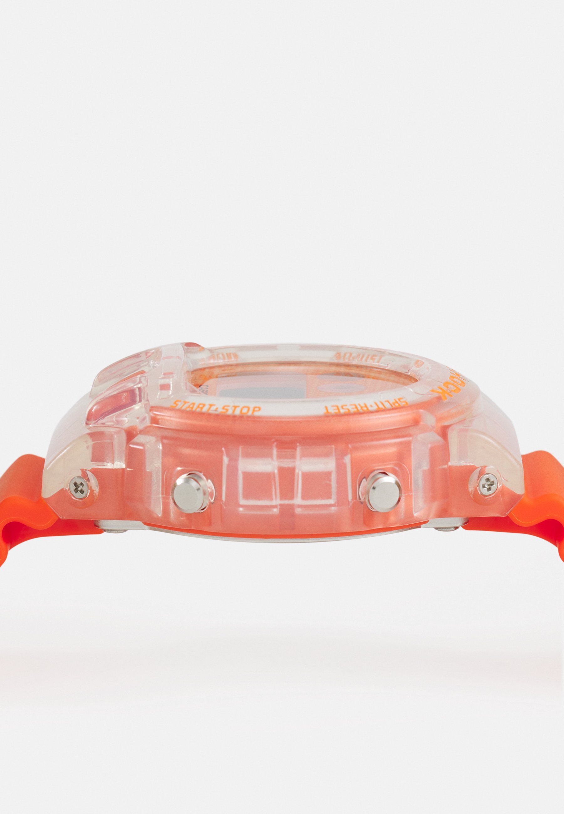 LUCKY DROP UNISEX - Digital watch