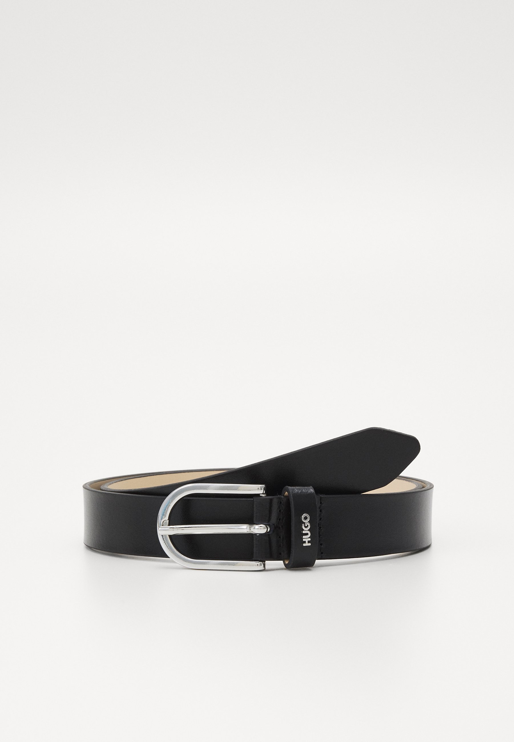 ZOEY - Belt
