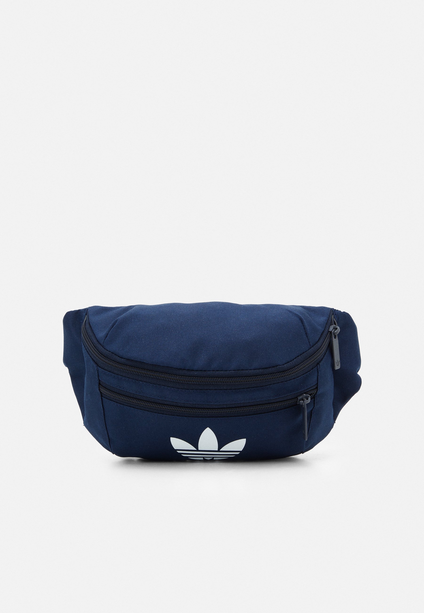 WAISTBAG UNISEX - Bum bag