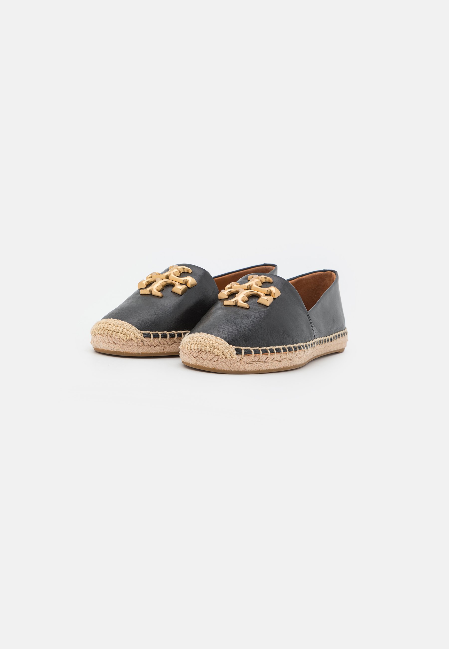 ELEANOR- Espadrilles