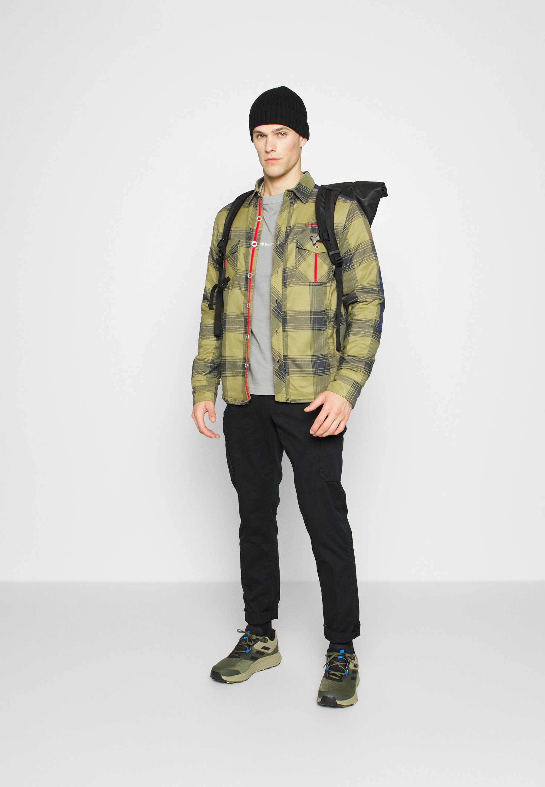 PACIFIC RIDGE™PANT - Outdoor trousers