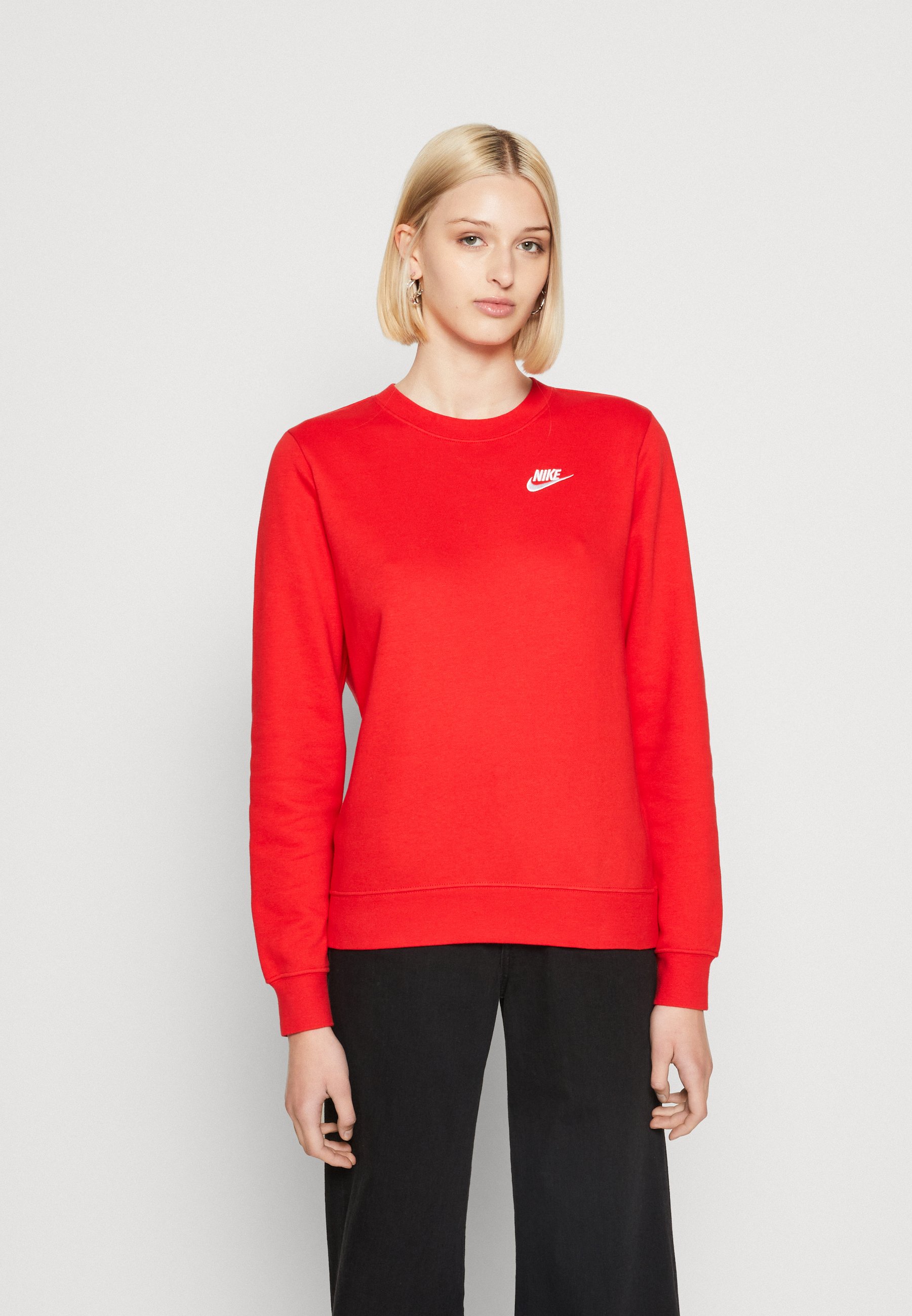 CLUB CREW - Sweatshirt