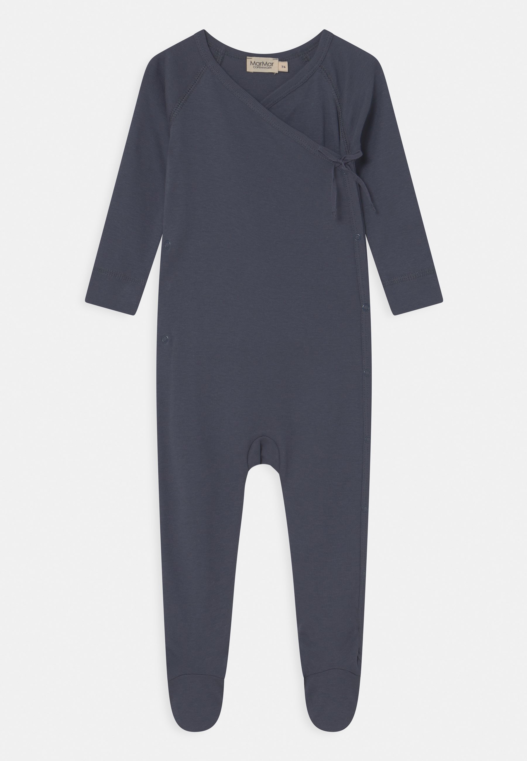 RUBETTA UNISEX - Sleep suit