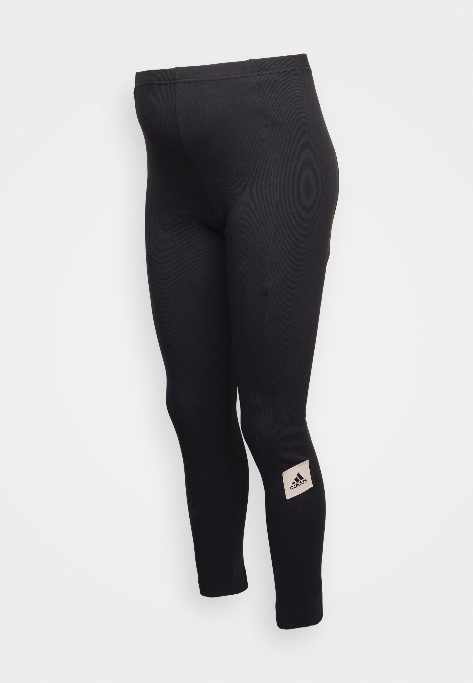 MATERNITY - Leggings