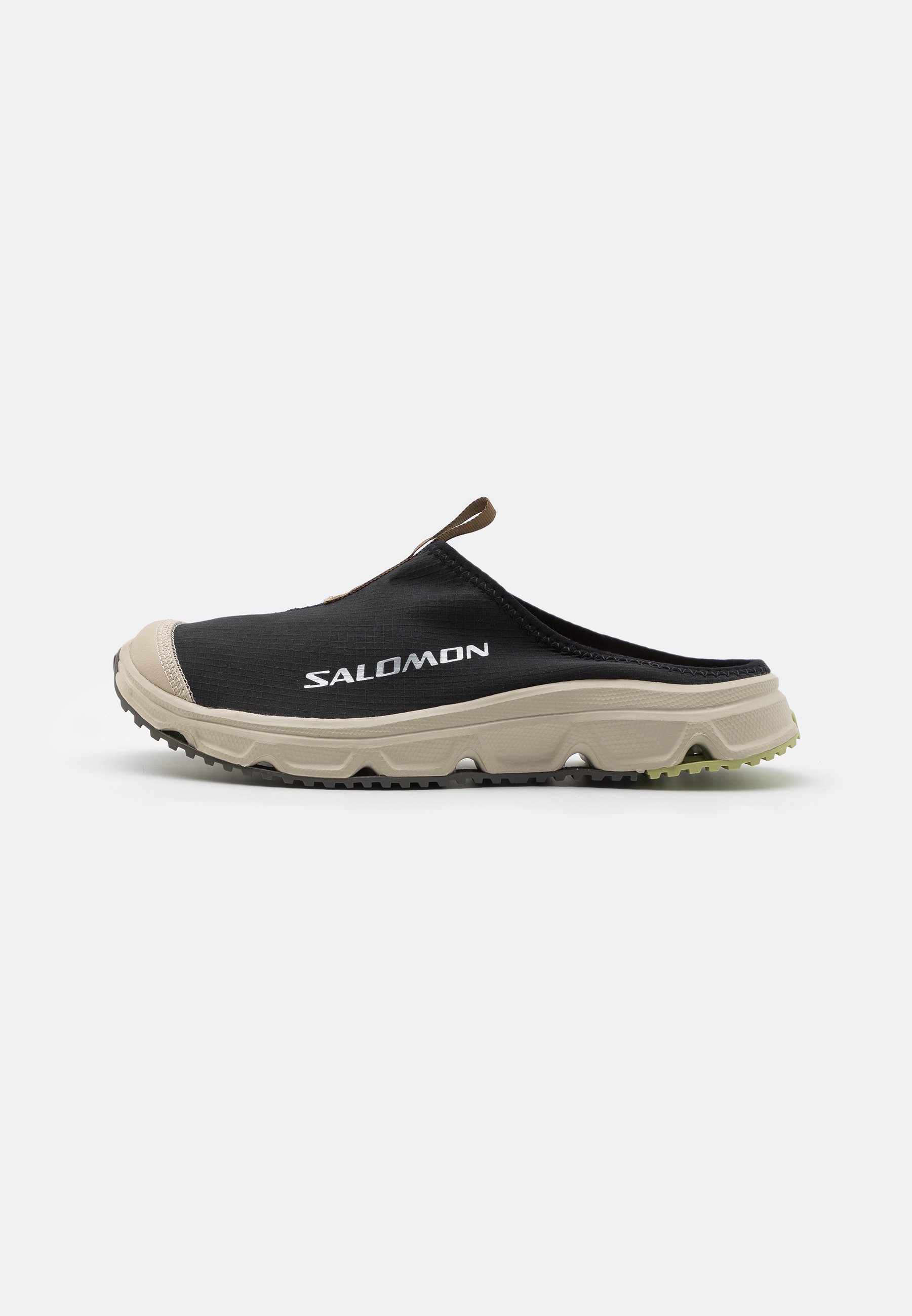 RX SLIDE 3.0 UNISEX - Clogs