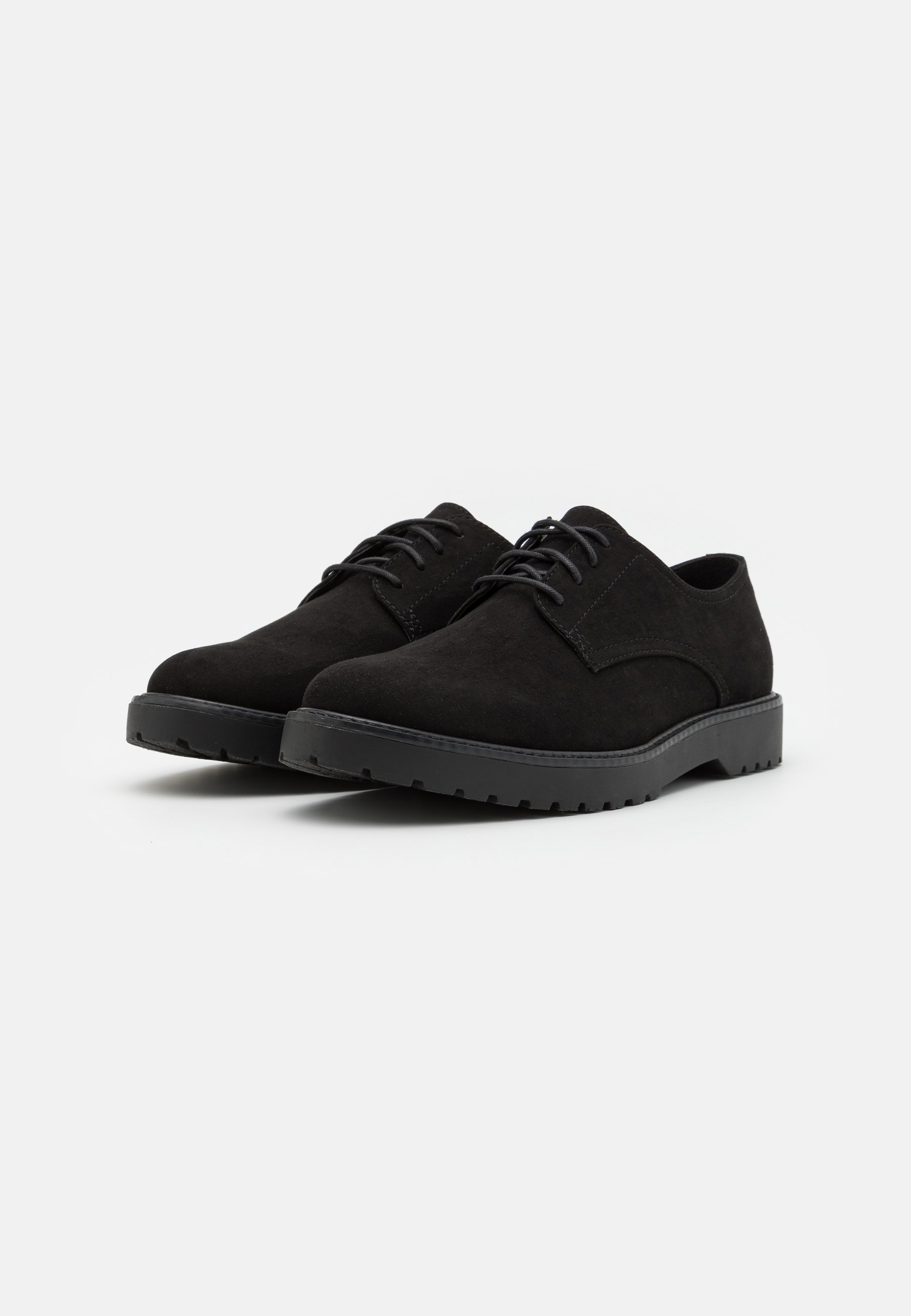 UNISEX - Lace-ups