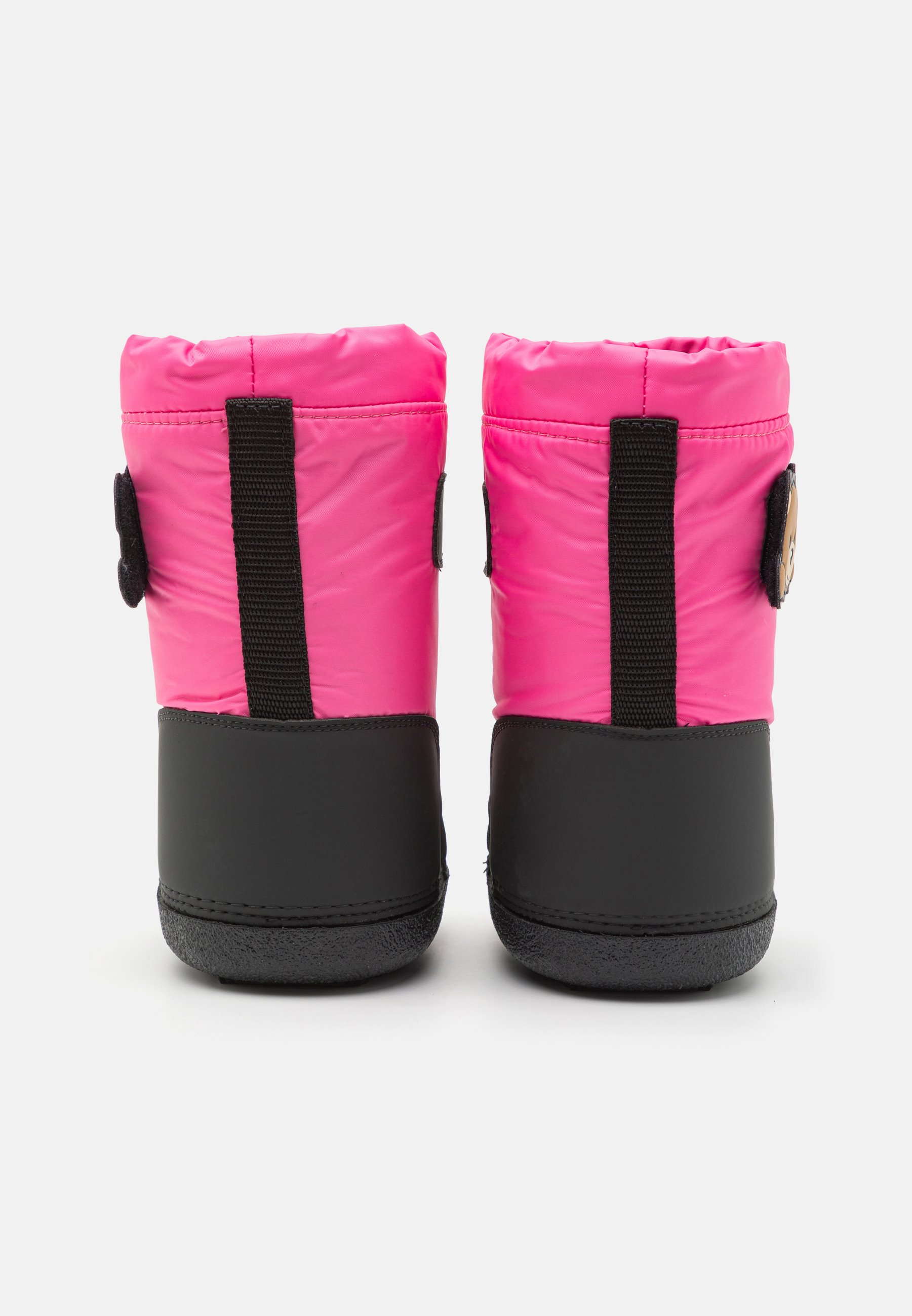 UNISEX - Winter boots