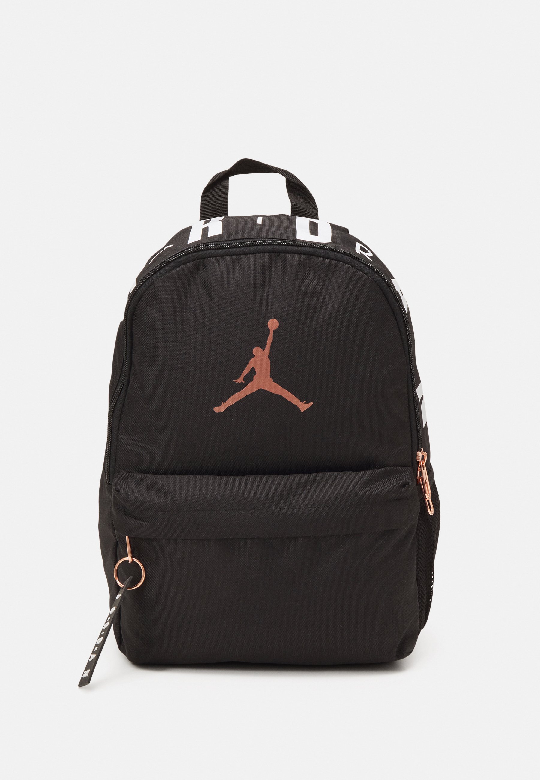MINI BACKPACK UNISEX - Rucksack