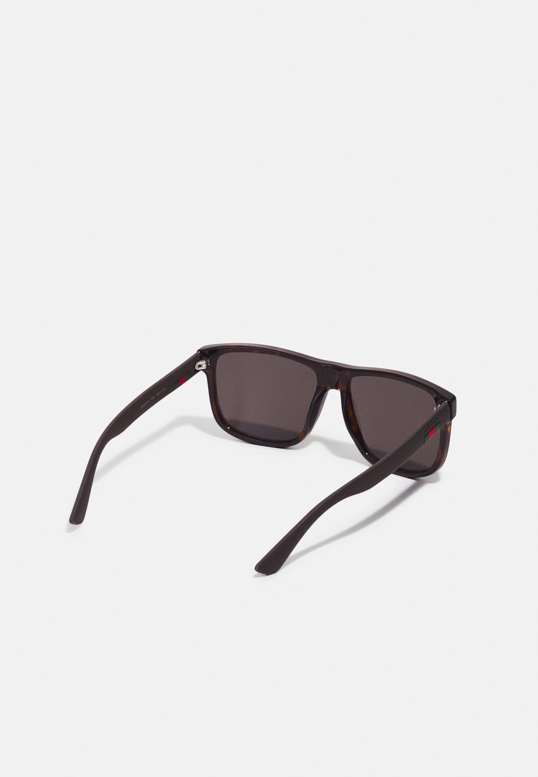 UNISEX - Sunglasses
