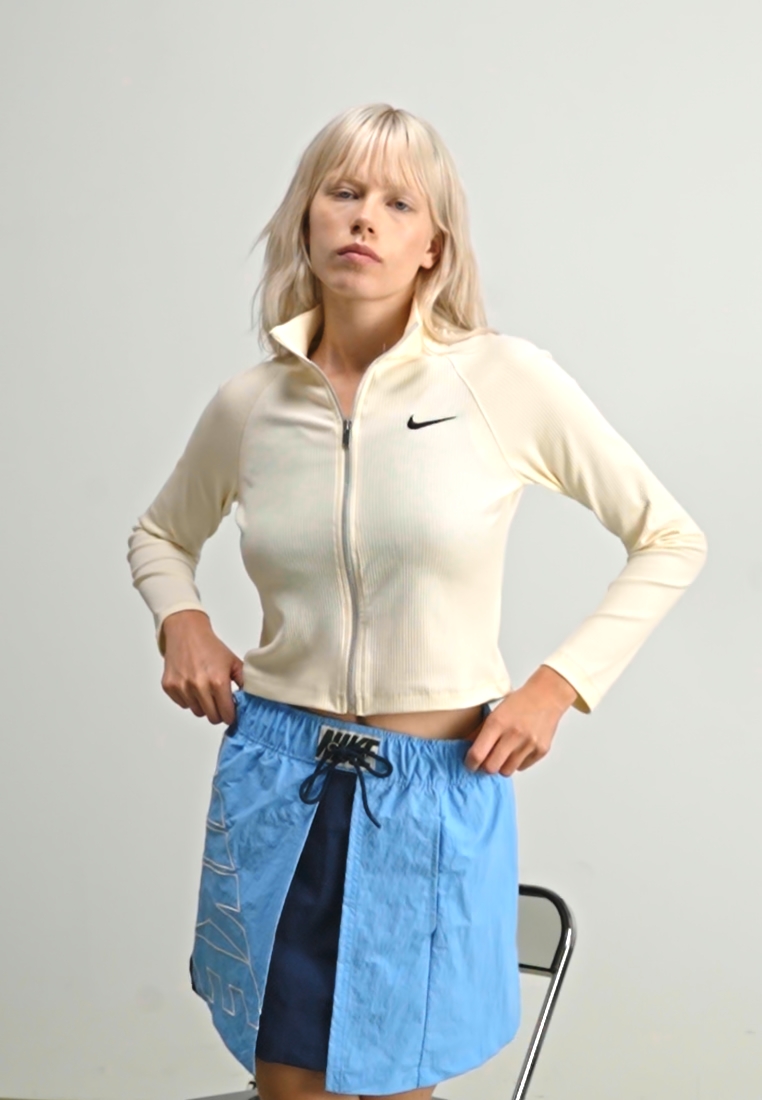 W NSW TREND - Cardigan
