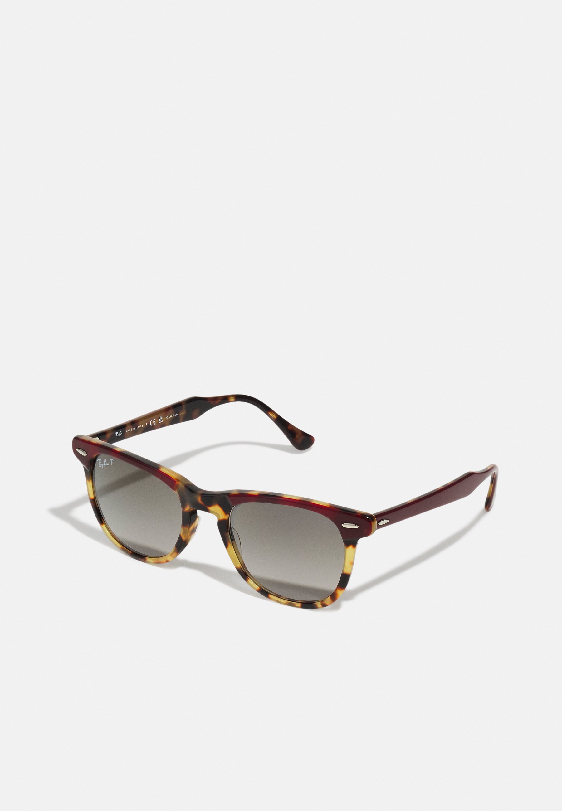 EAGLEEYE UNISEX - Blue light glasses