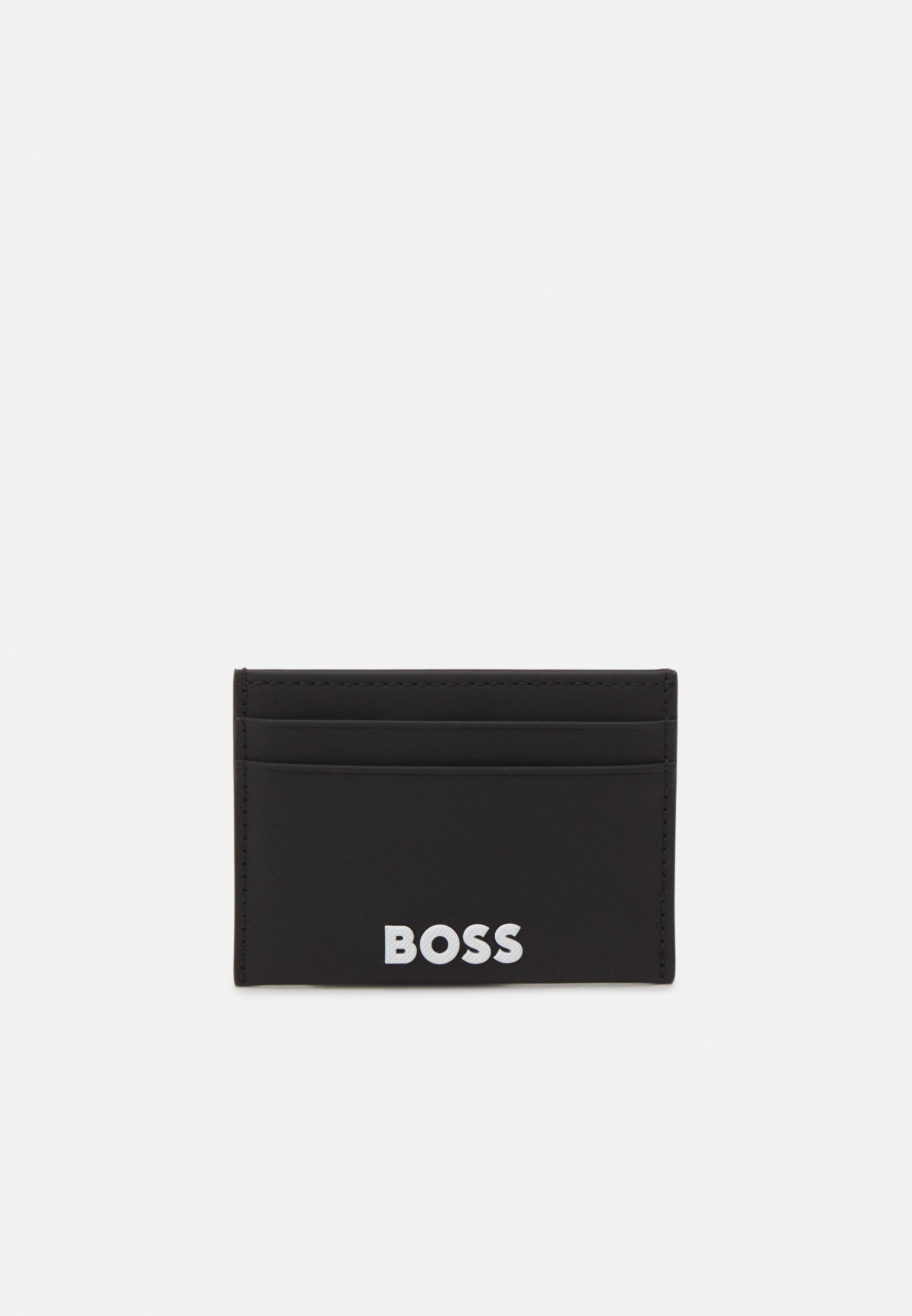 CATCH CARD HOLDER UNISEX - Wallet