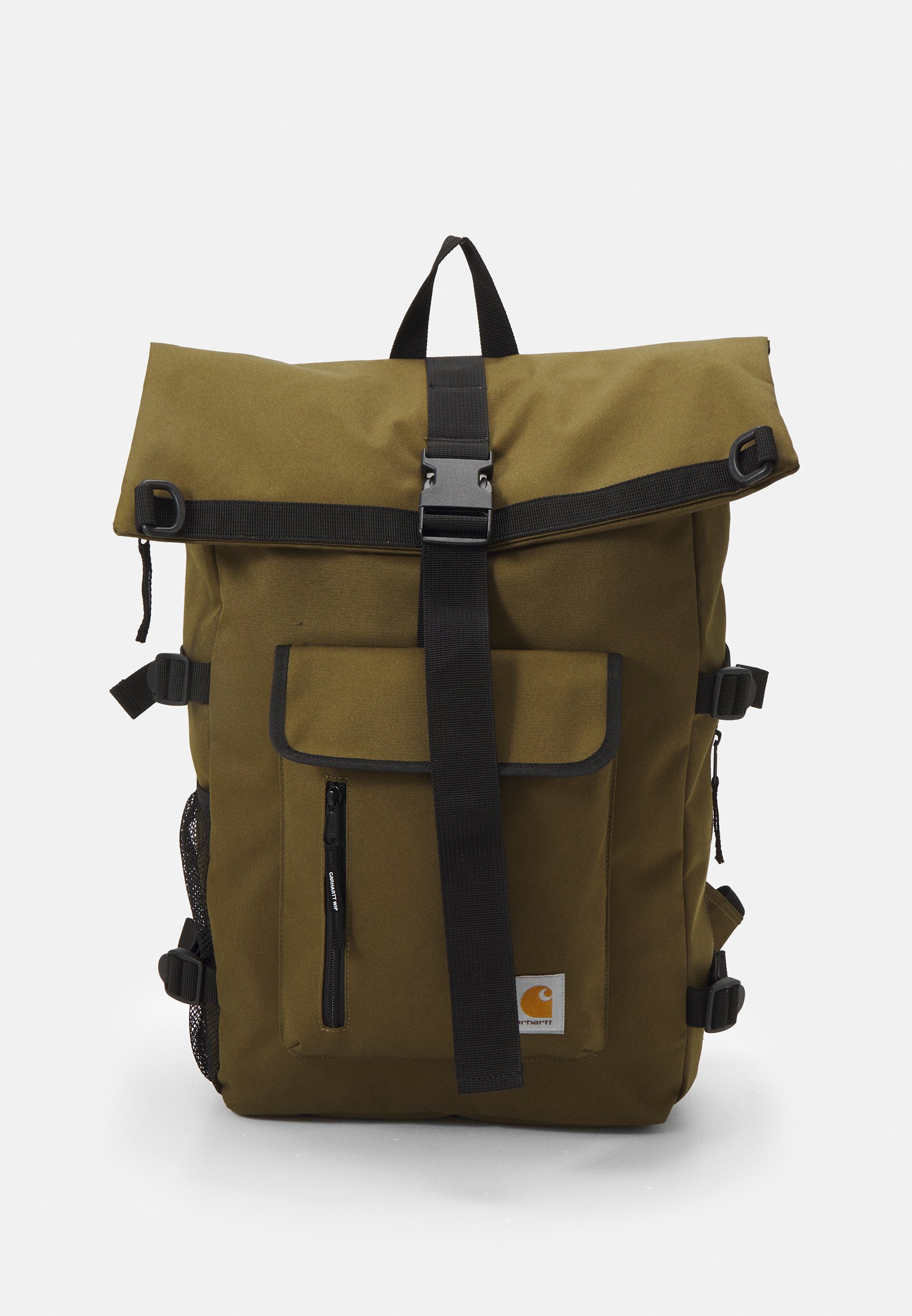 PHILIS BACKPACK UNISEX - Rucksack