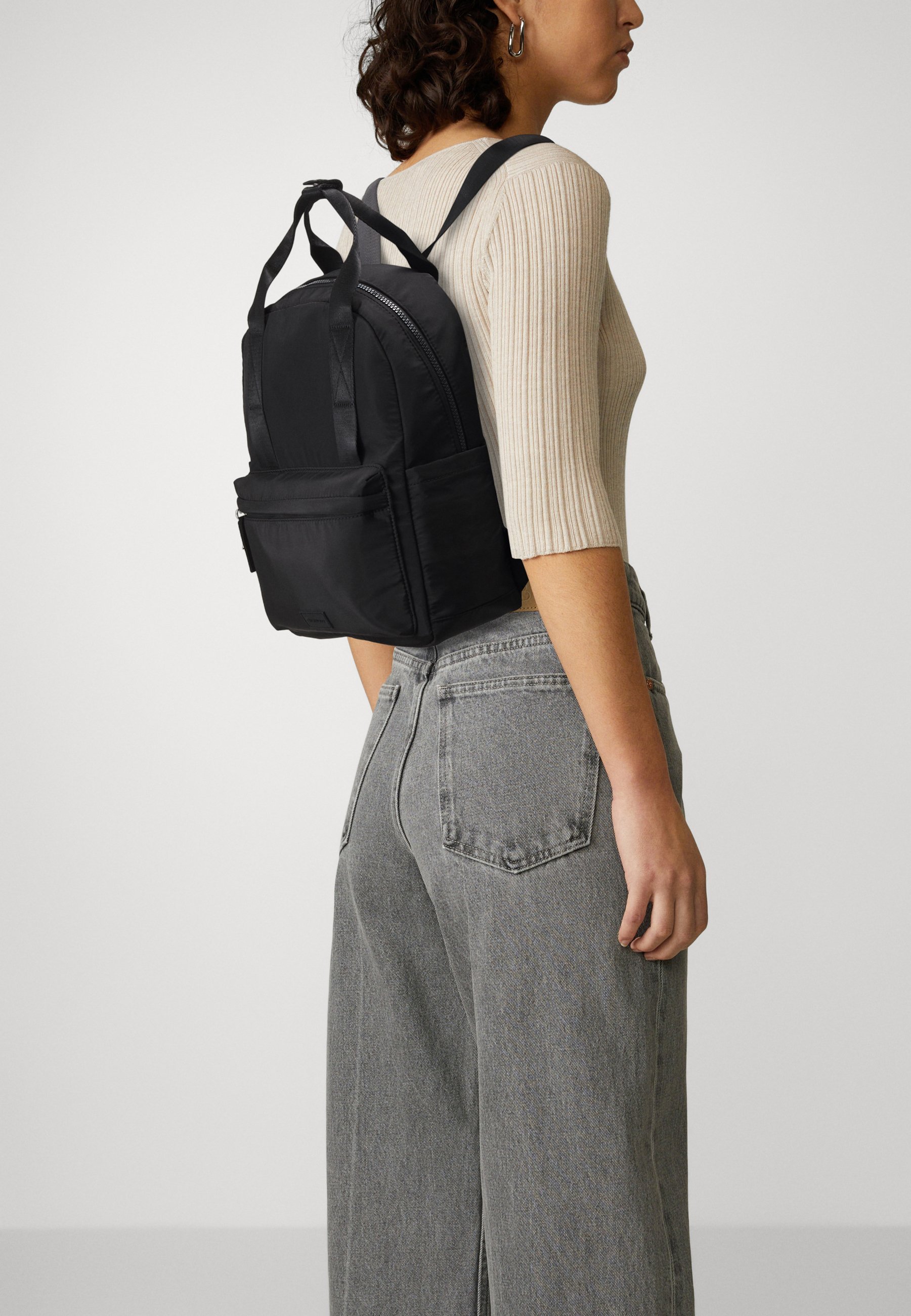 Rucksack