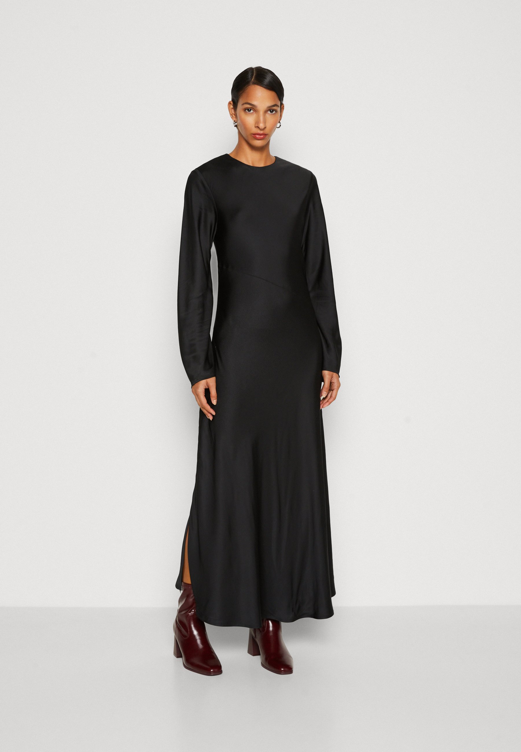 MADELEINE DRESS- Occasion wear