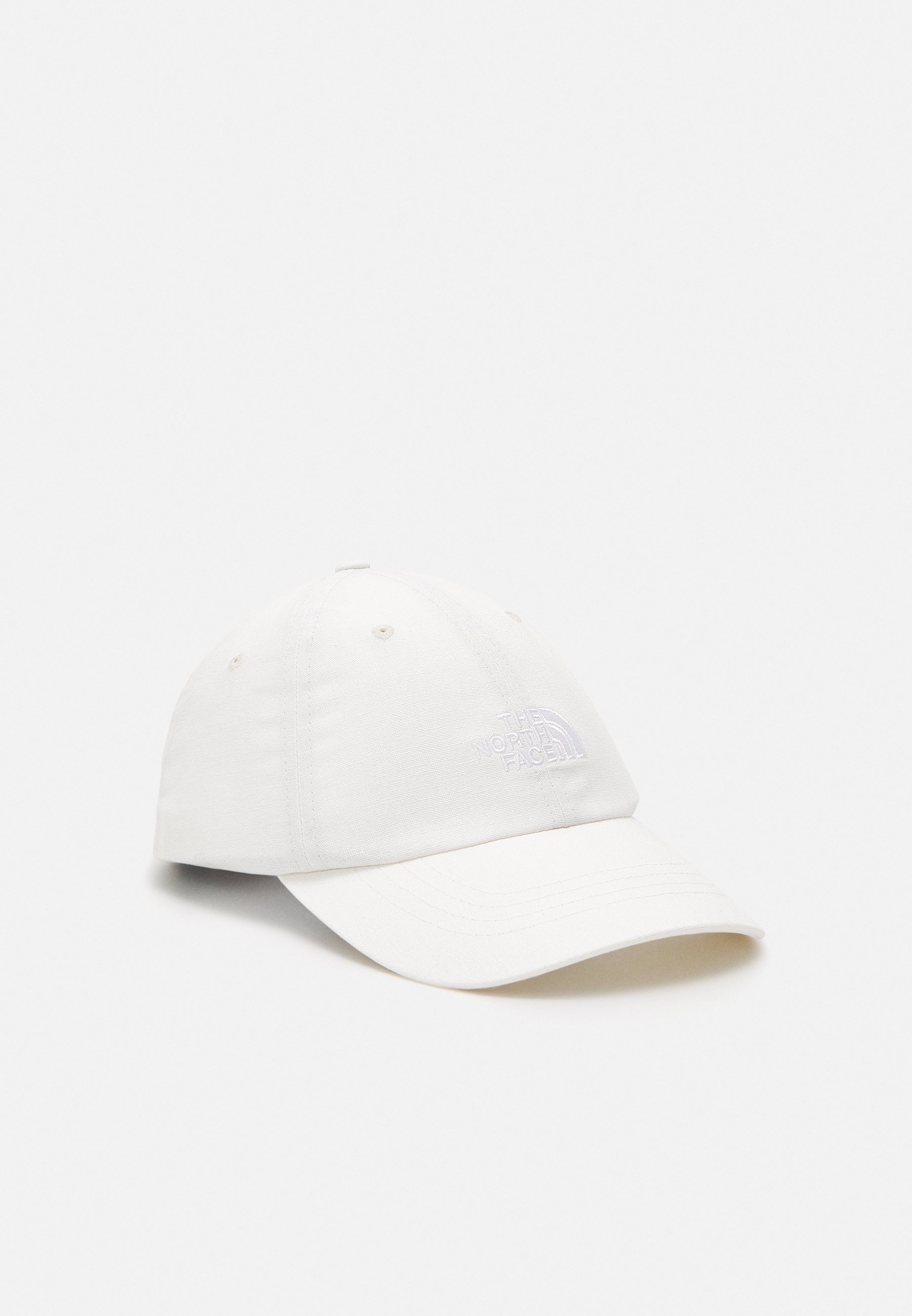 NORM UNISEX - Cap