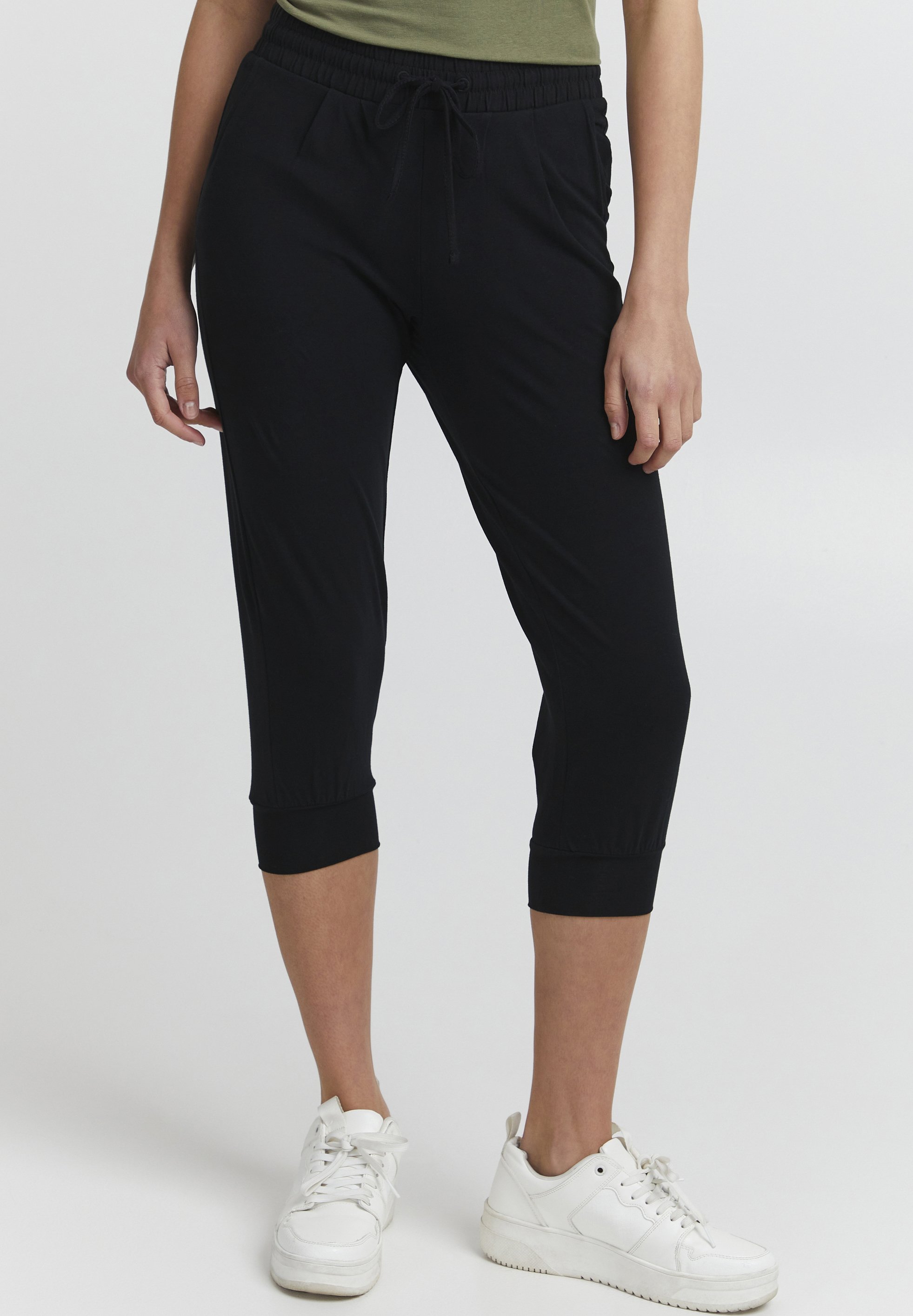 OXODDA21800072 ME - Tracksuit bottoms