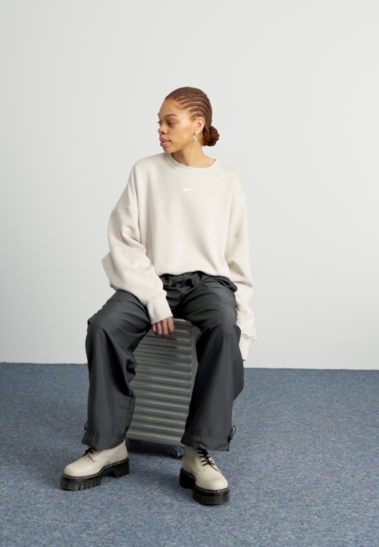 CREW - Sweatshirt