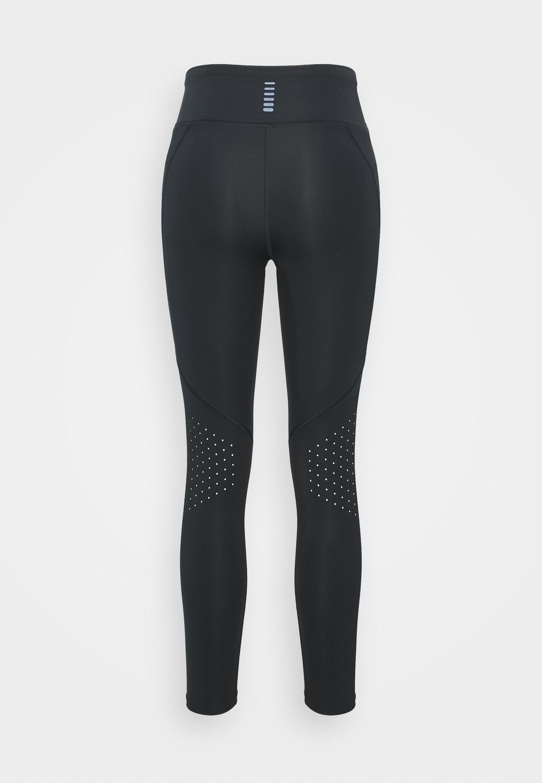 LAUNCH ANKLE - Leggings