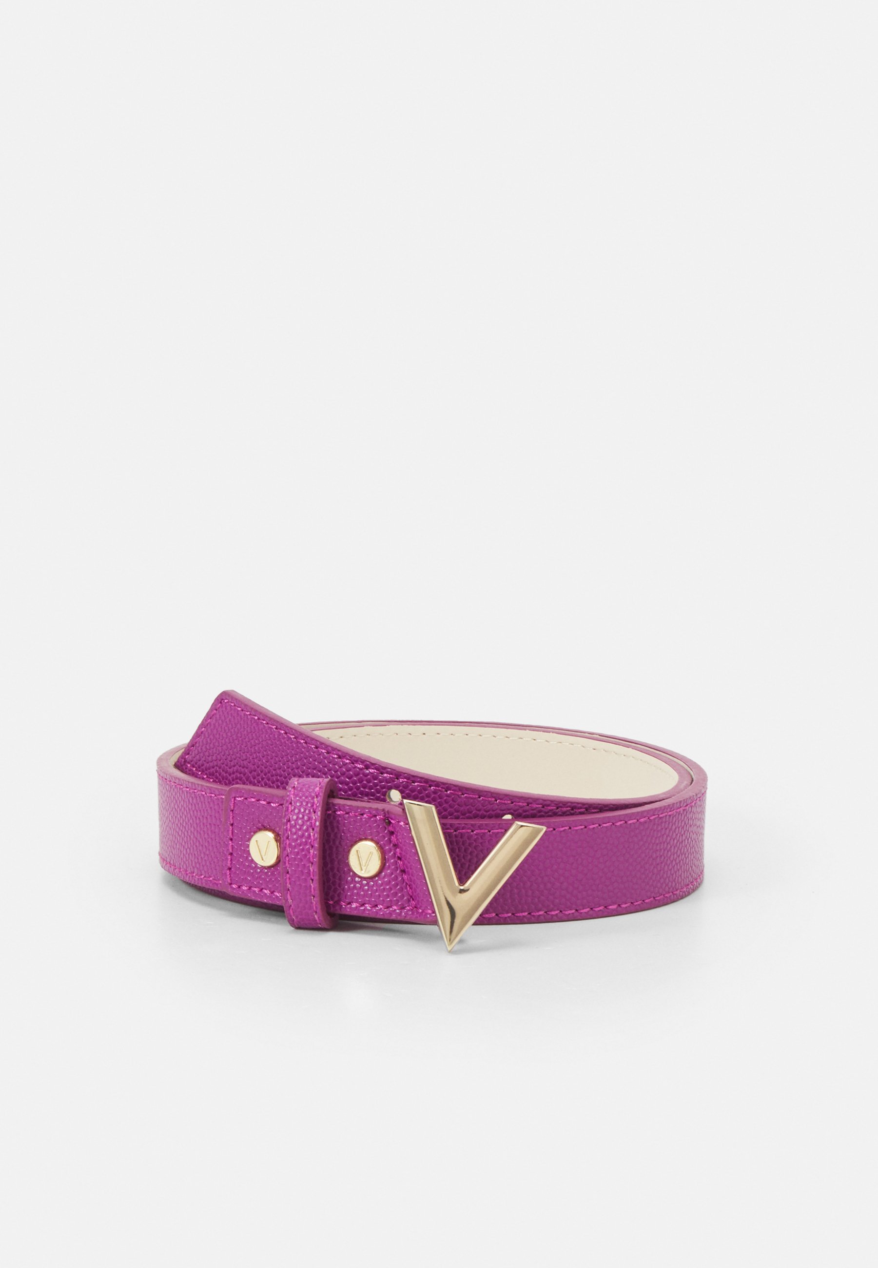 DIVINA - Belt