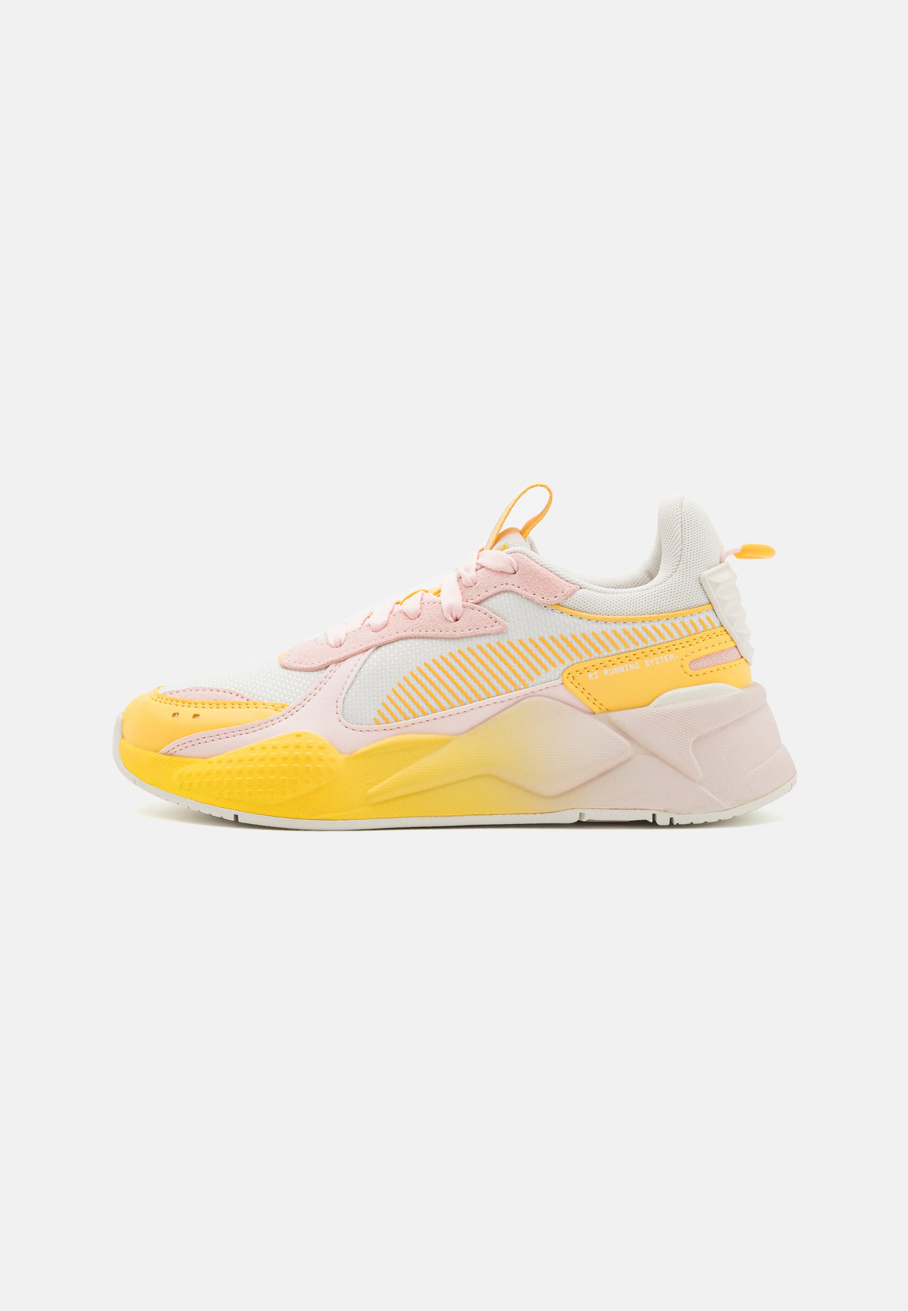 BEACH DAYS- Trainers