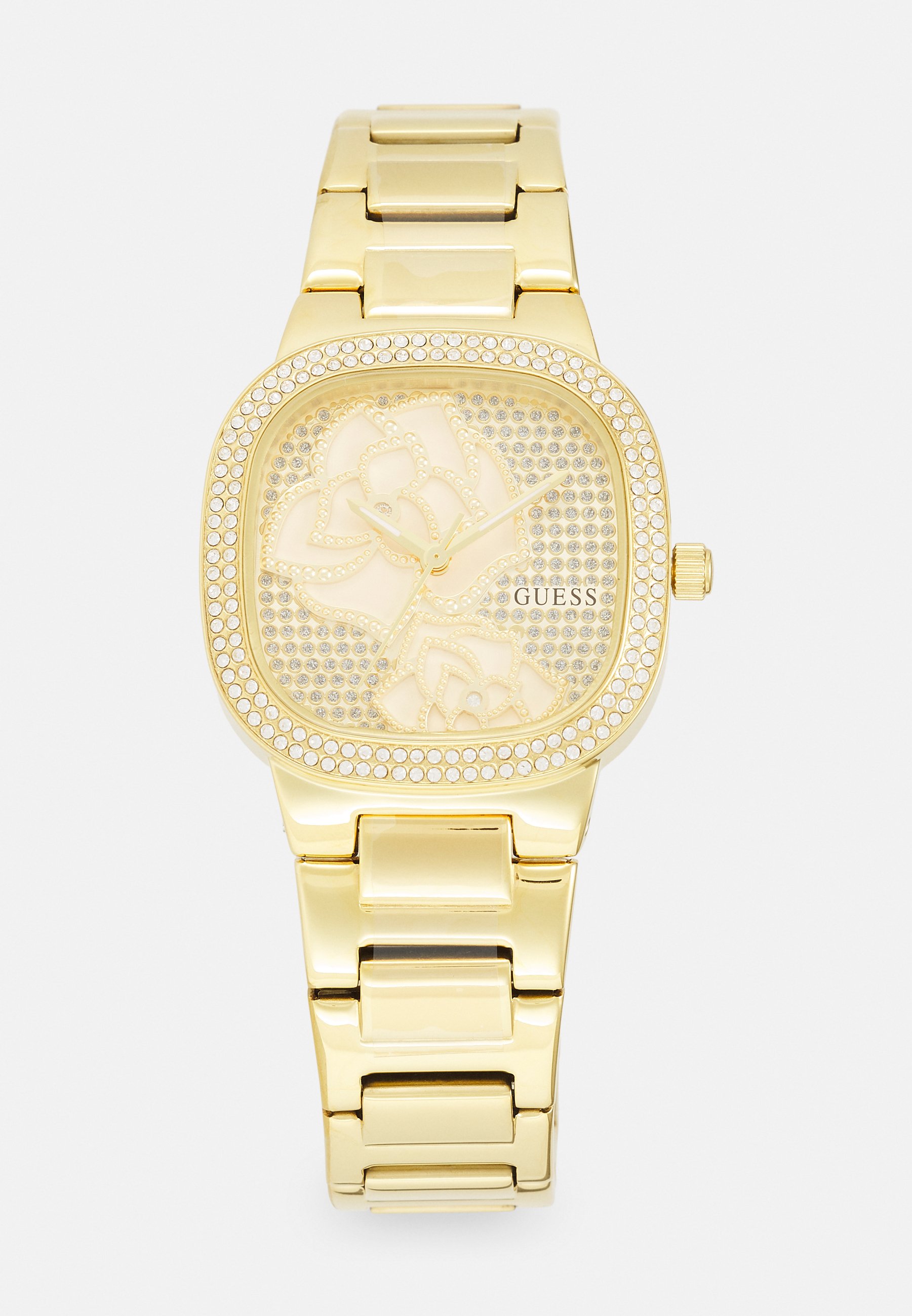 ROSE BUD - Watch