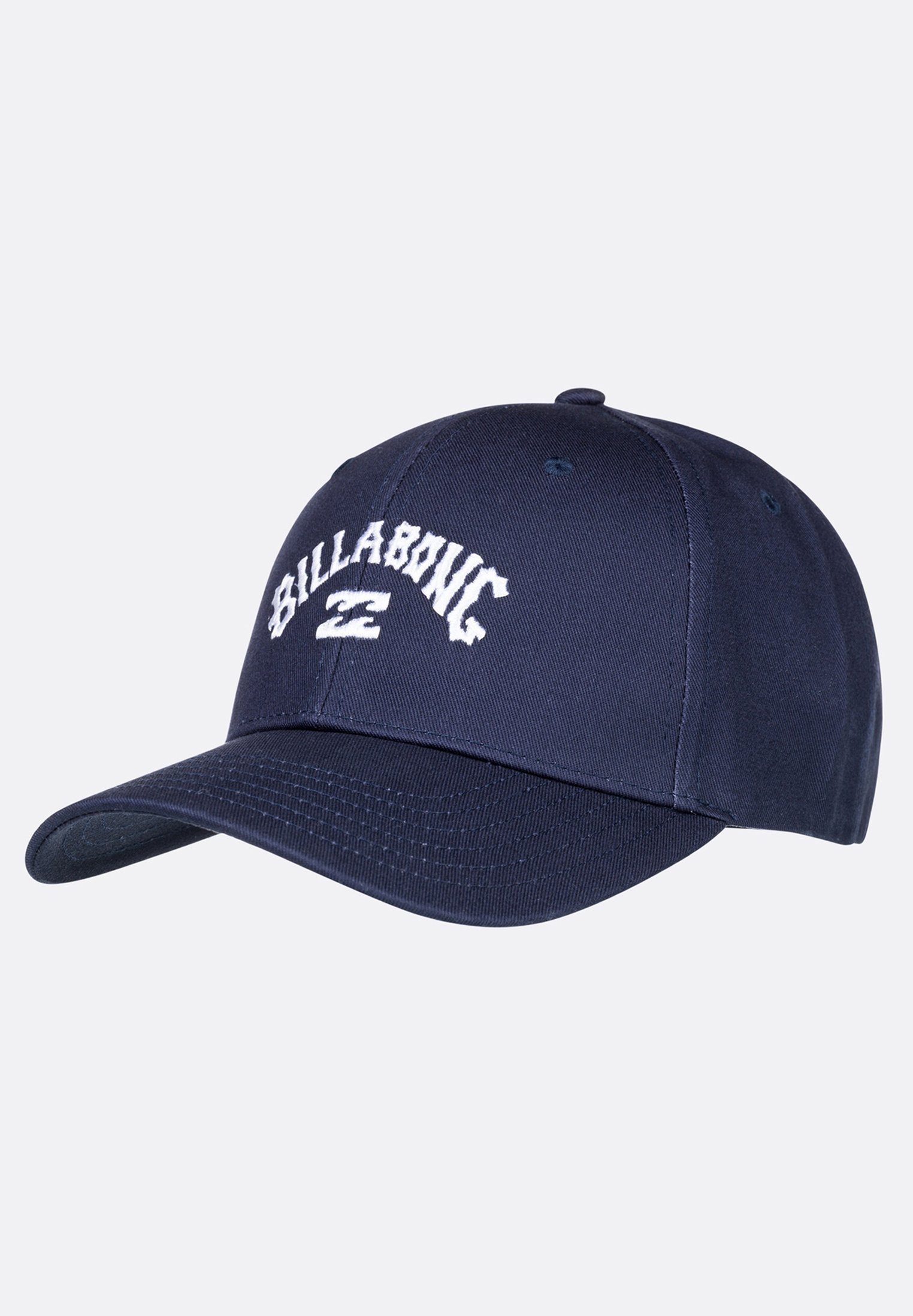 ARCH- Cap