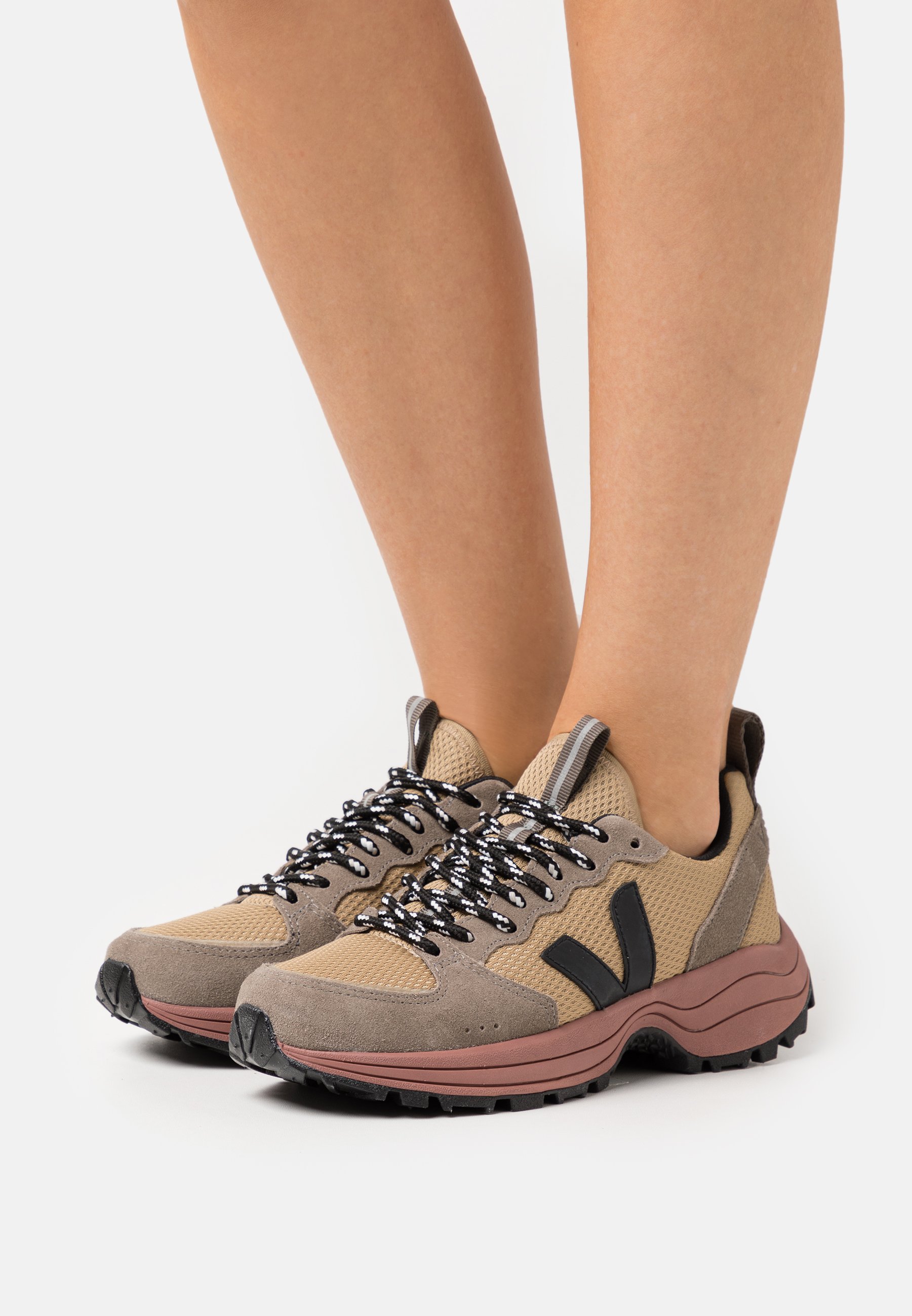 VENTURI - Trainers