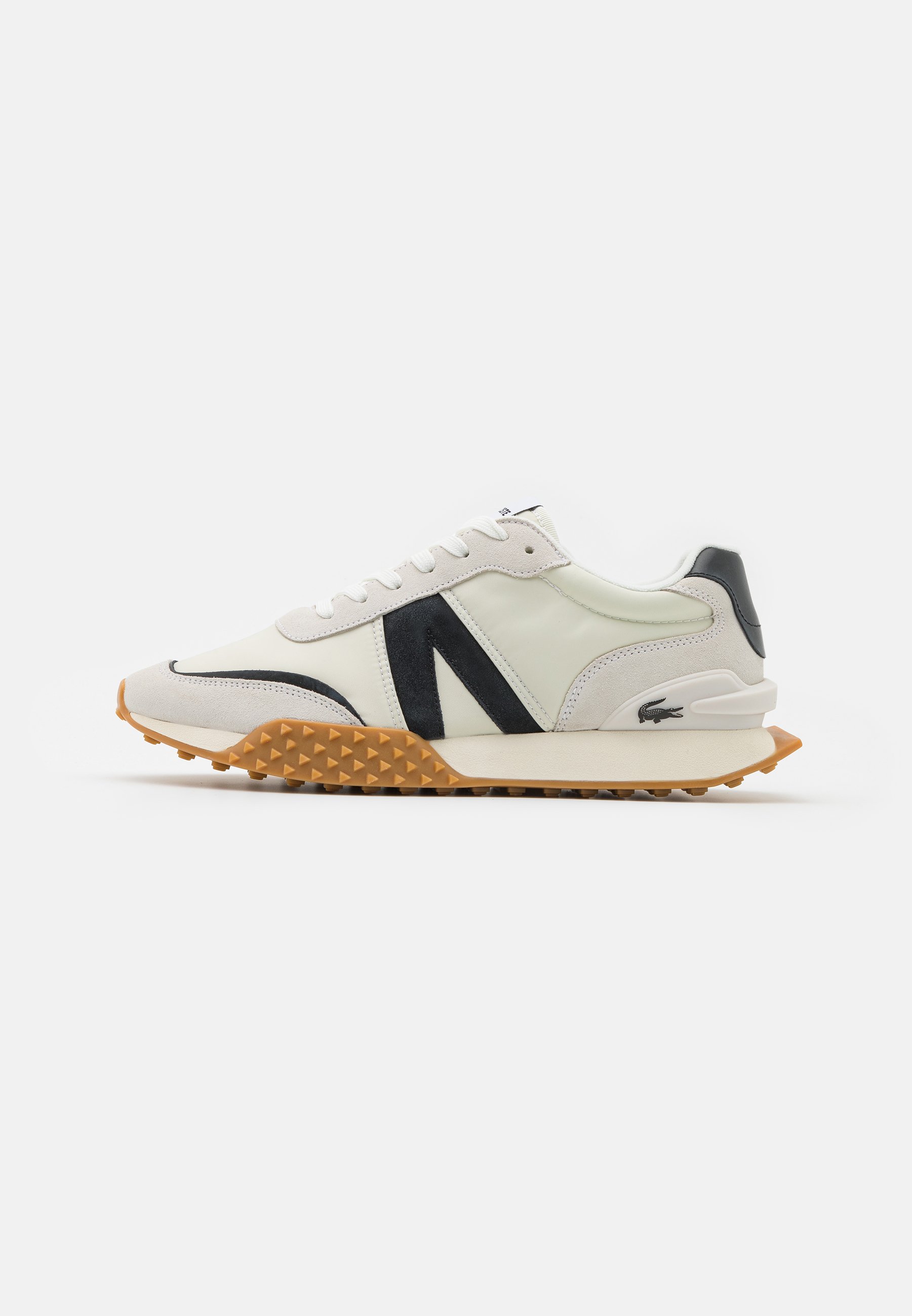 L-SPIN DELUXE - Trainers