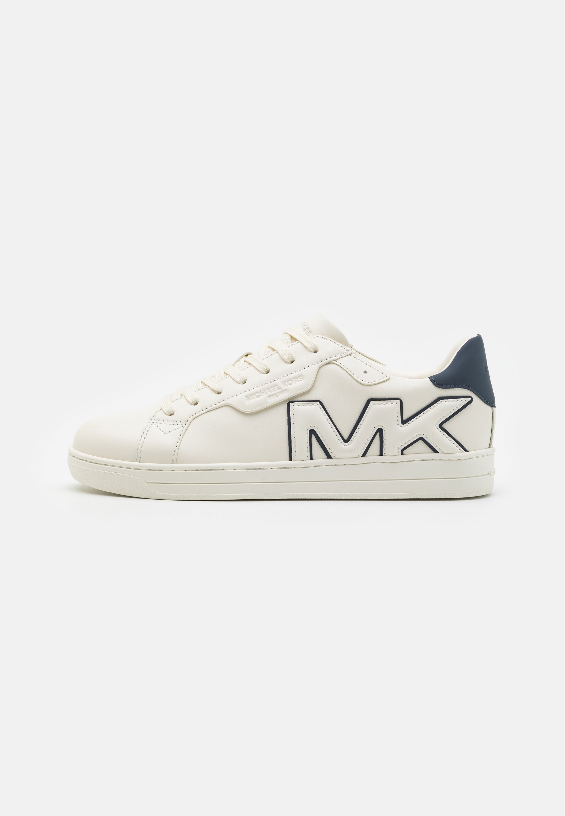 KEATING LACE UP - Trainers