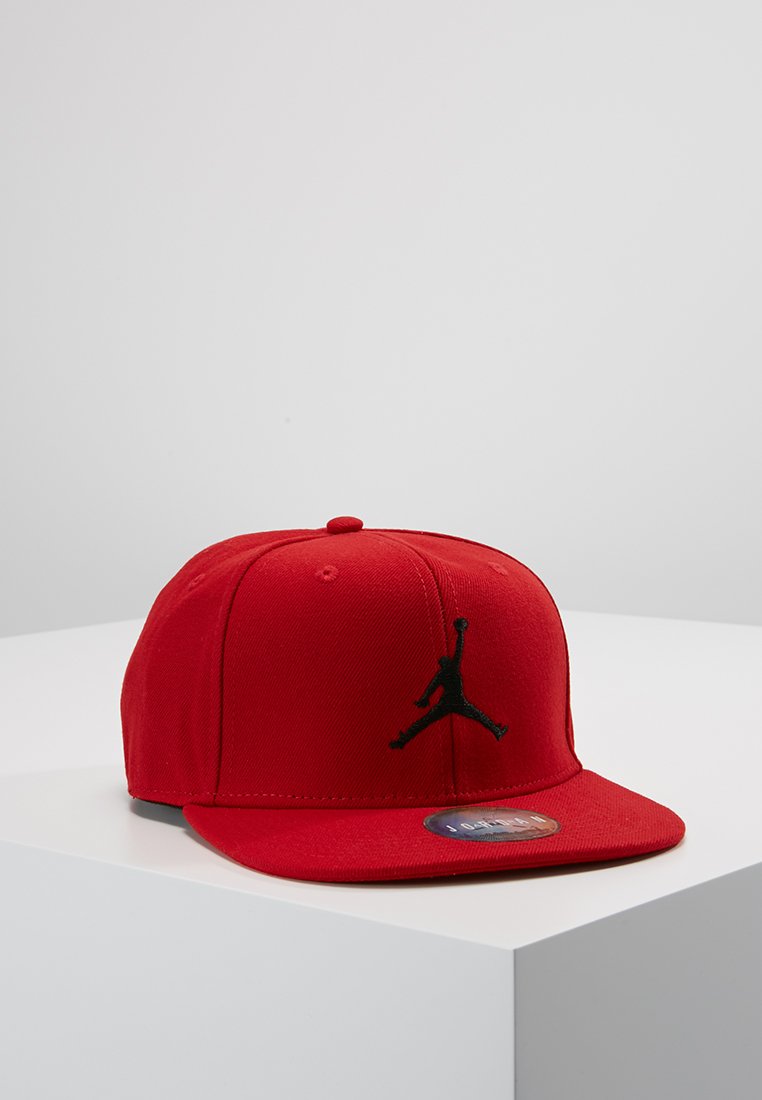 JUMPMAN SNAPBACK - Cap