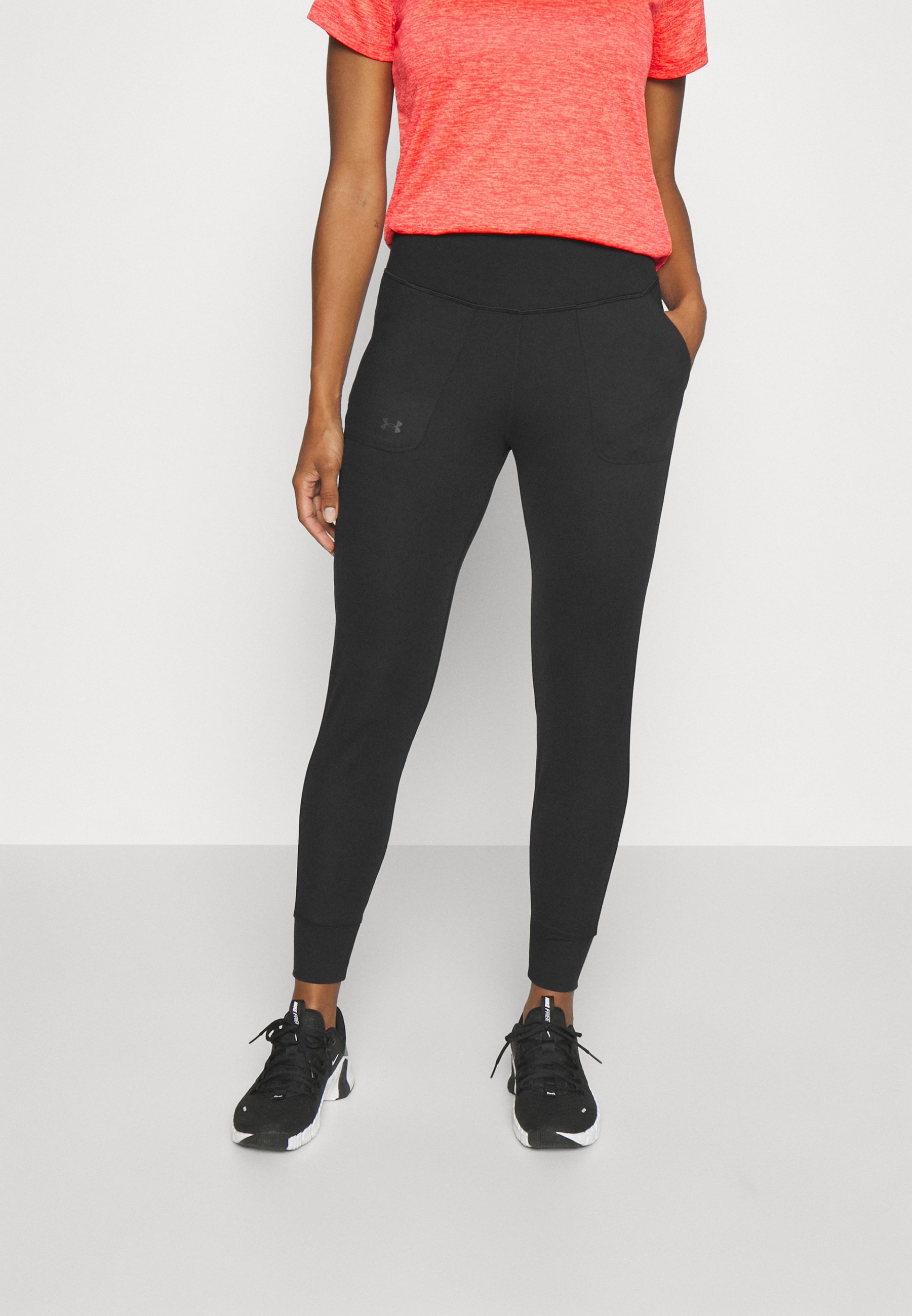 MOTION - Tracksuit bottoms