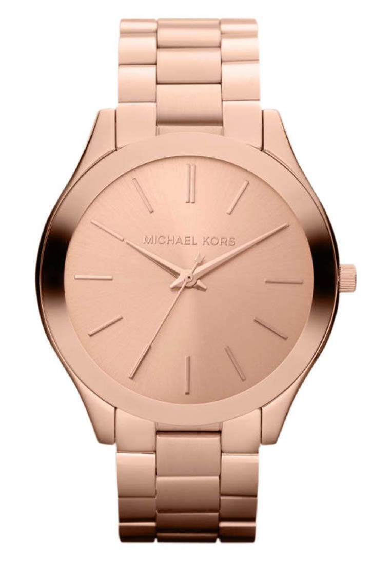 SLIM RUNWAY - Watch