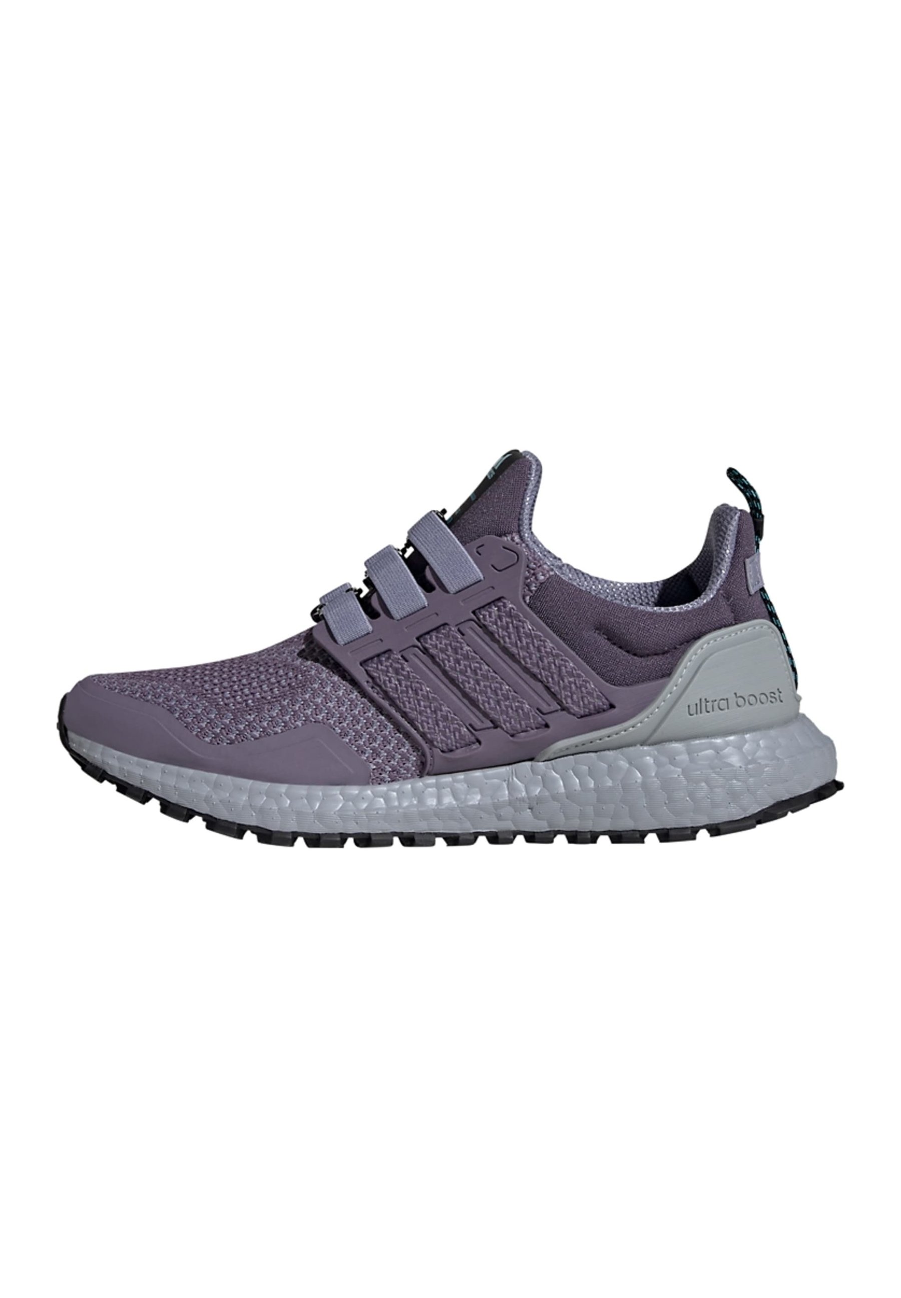 ULTRABOOST - Training shoe
