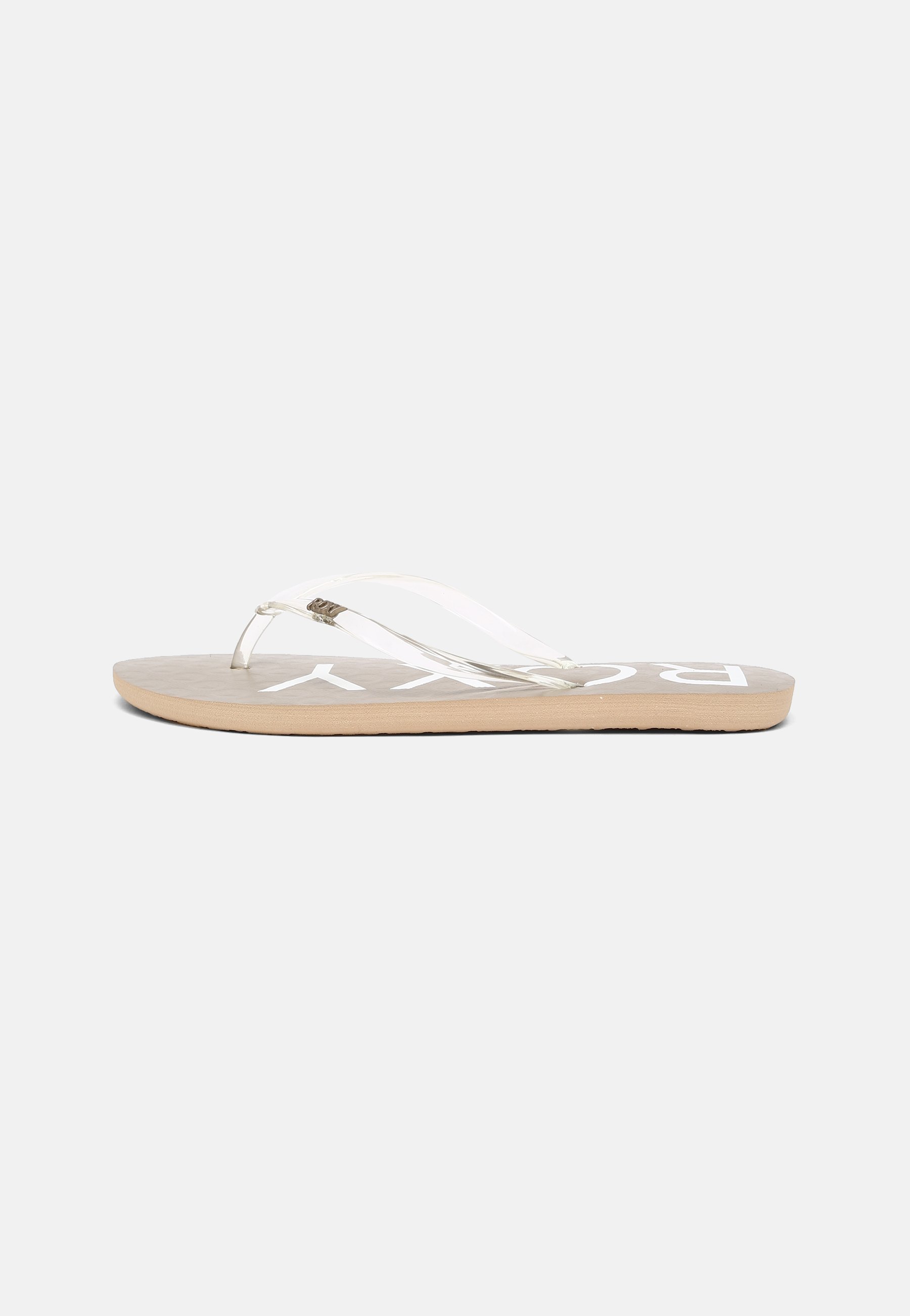 VIVA JELLY - Pool shoes